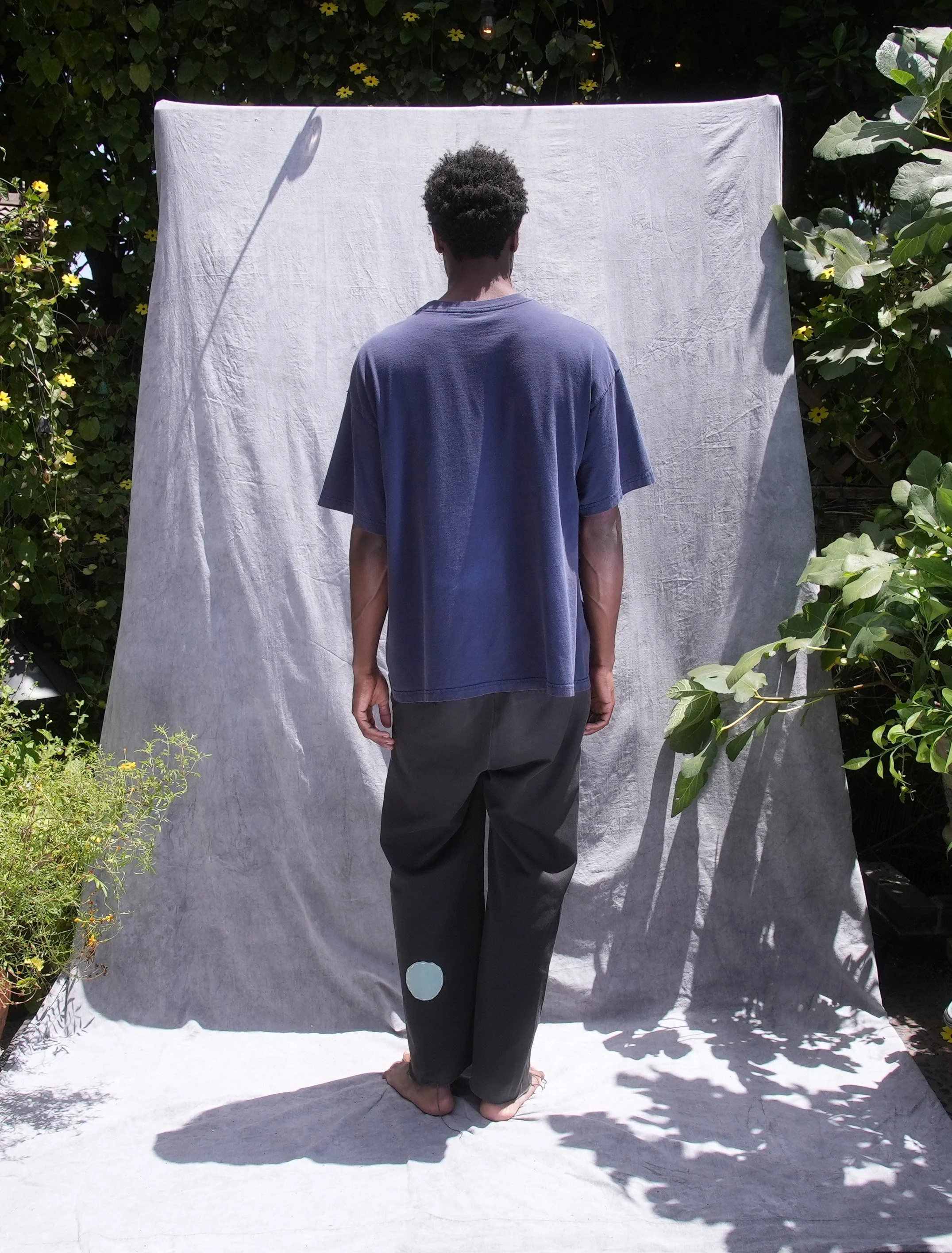 RL032BACK_JARED.jpg