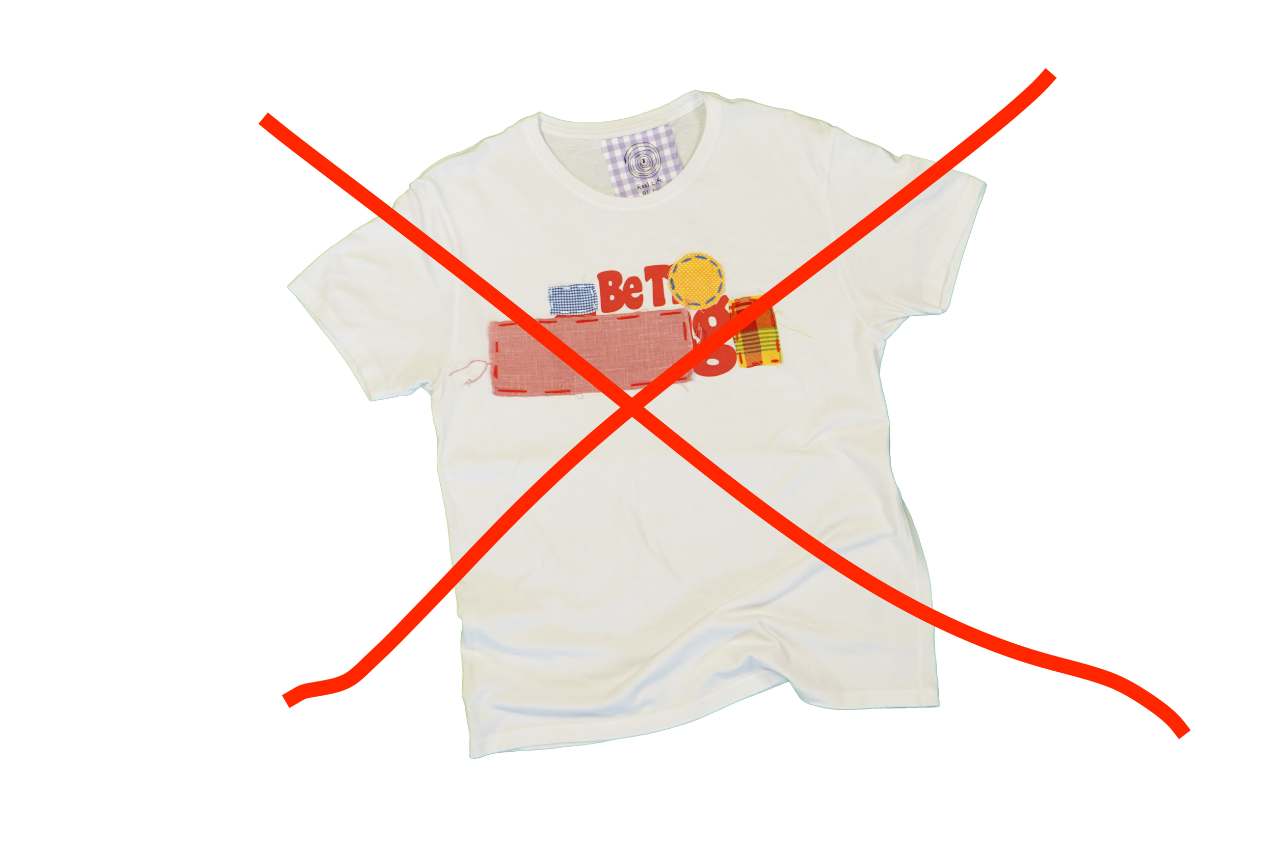 RL045_FRONT.png