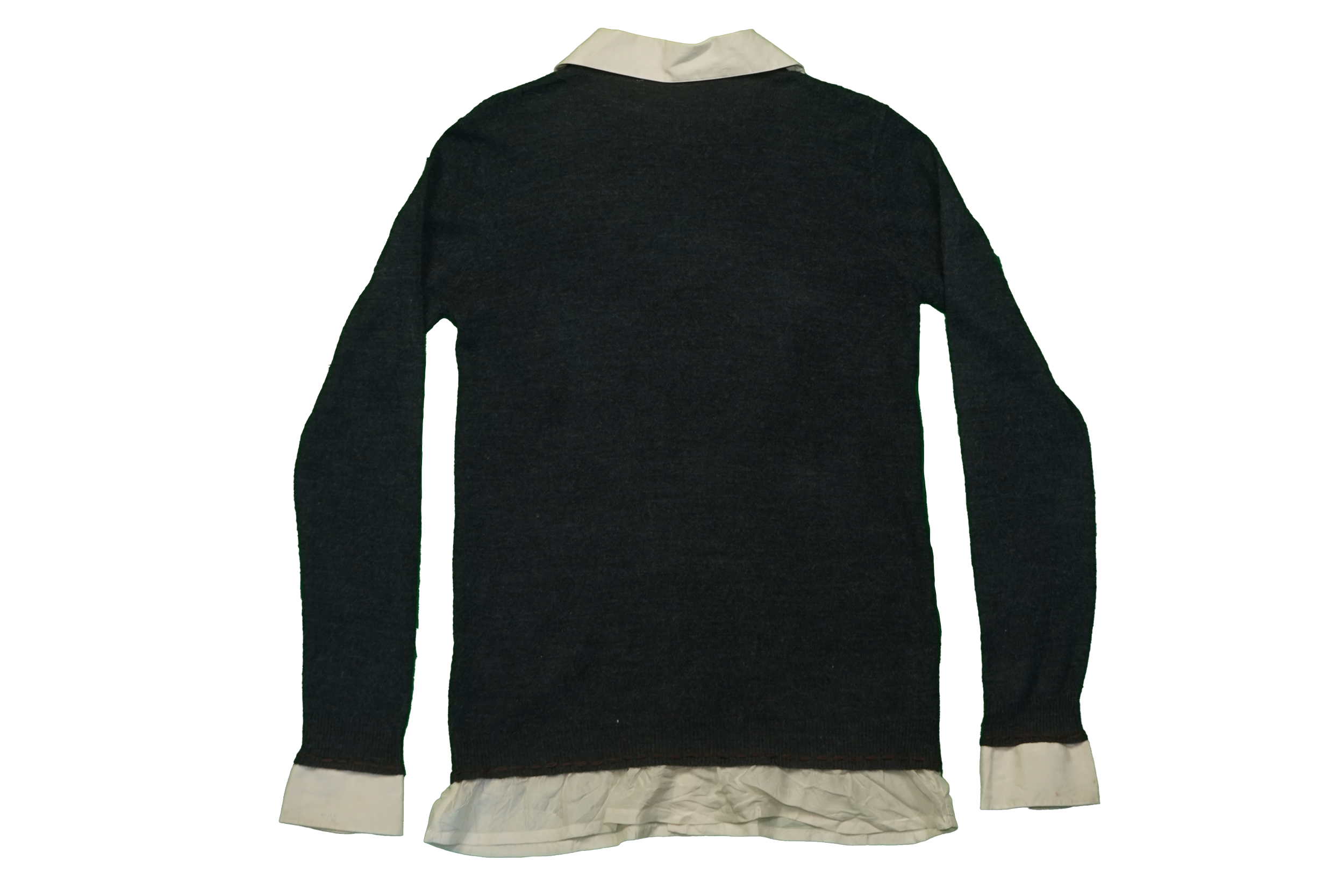 RL027FLATLAY_BACK.png