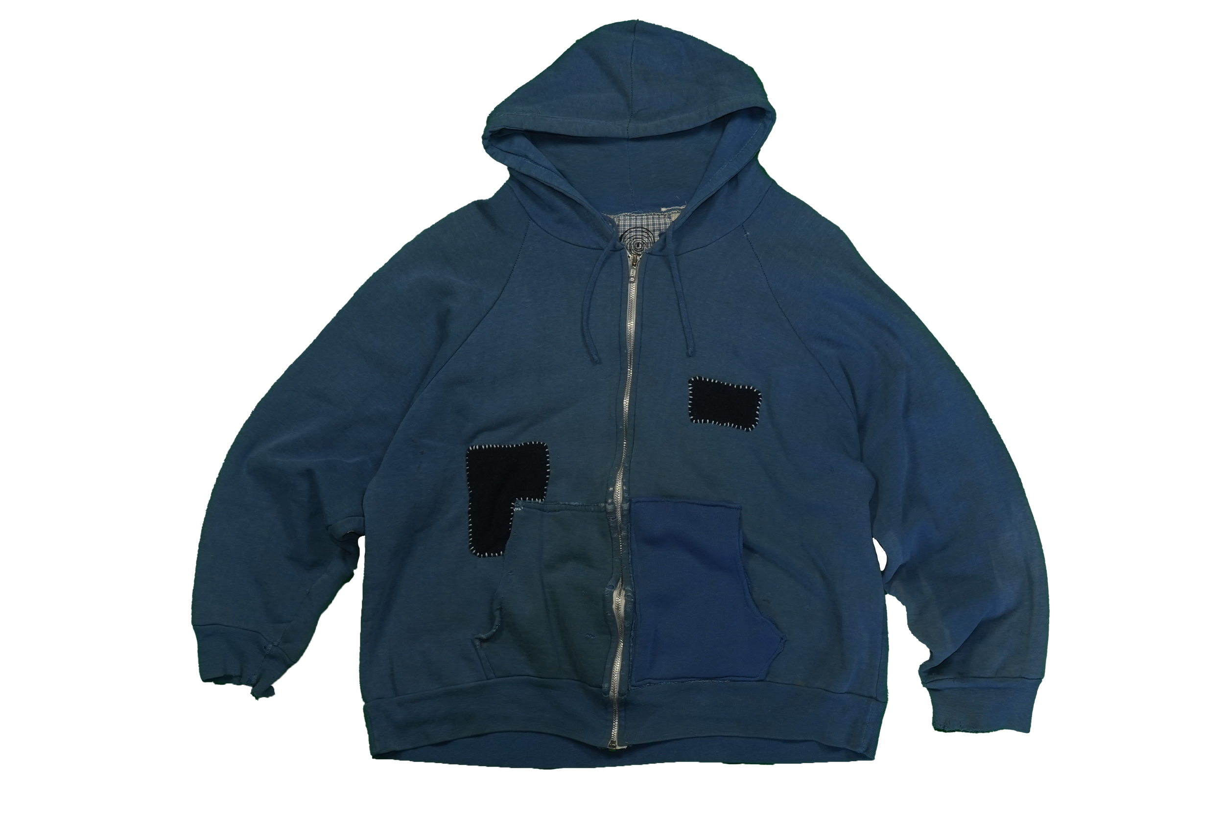 RL087