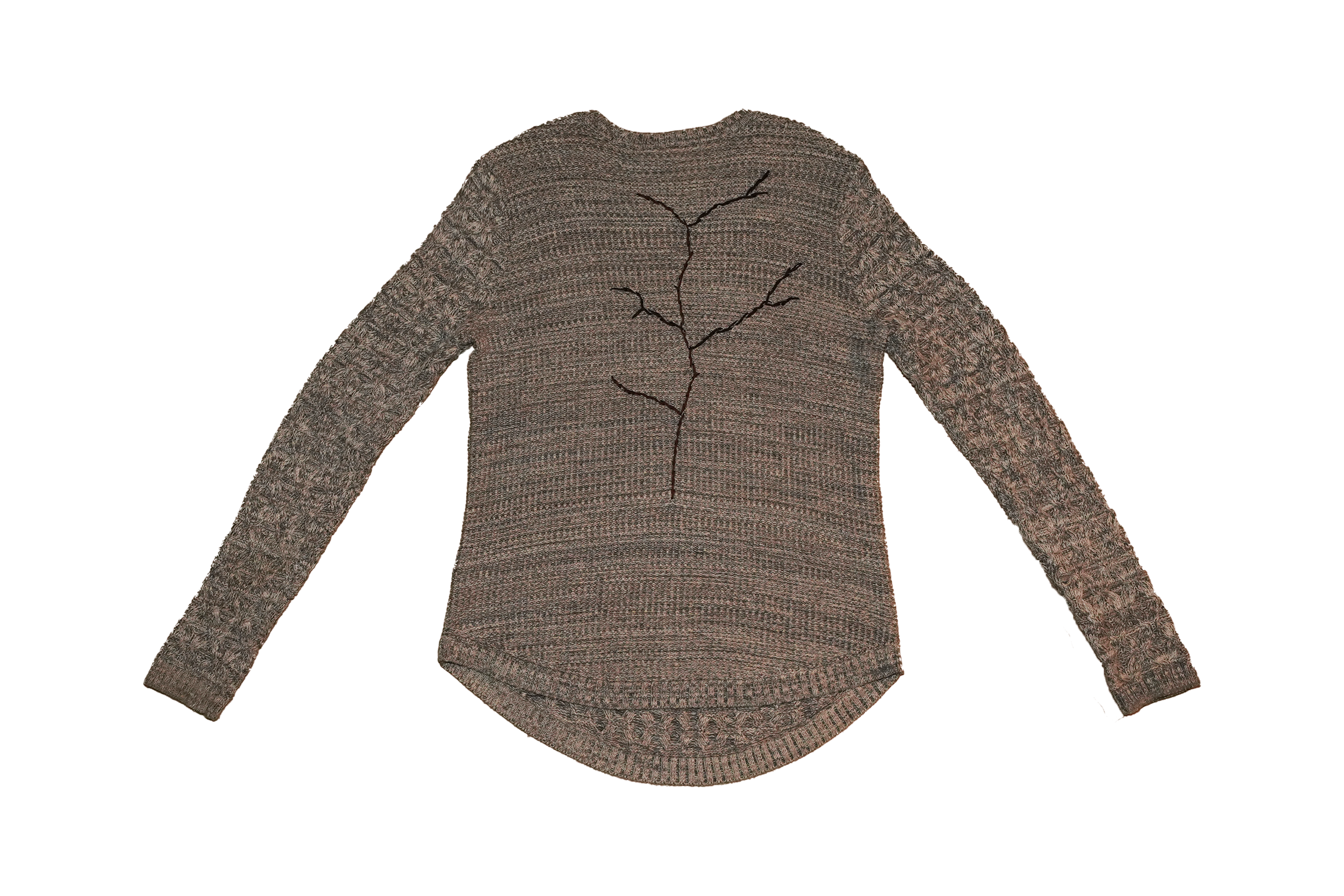 RL096FLATLAY_BACK.png