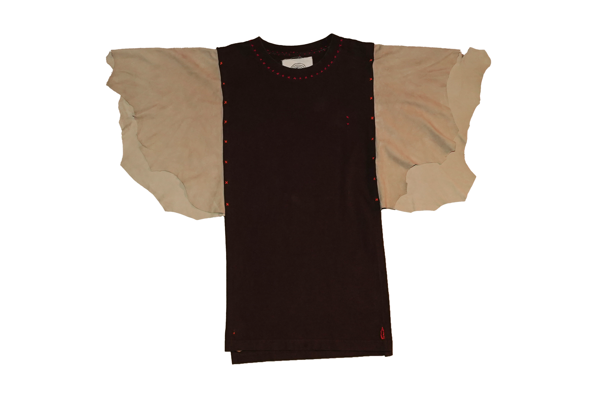 RL092