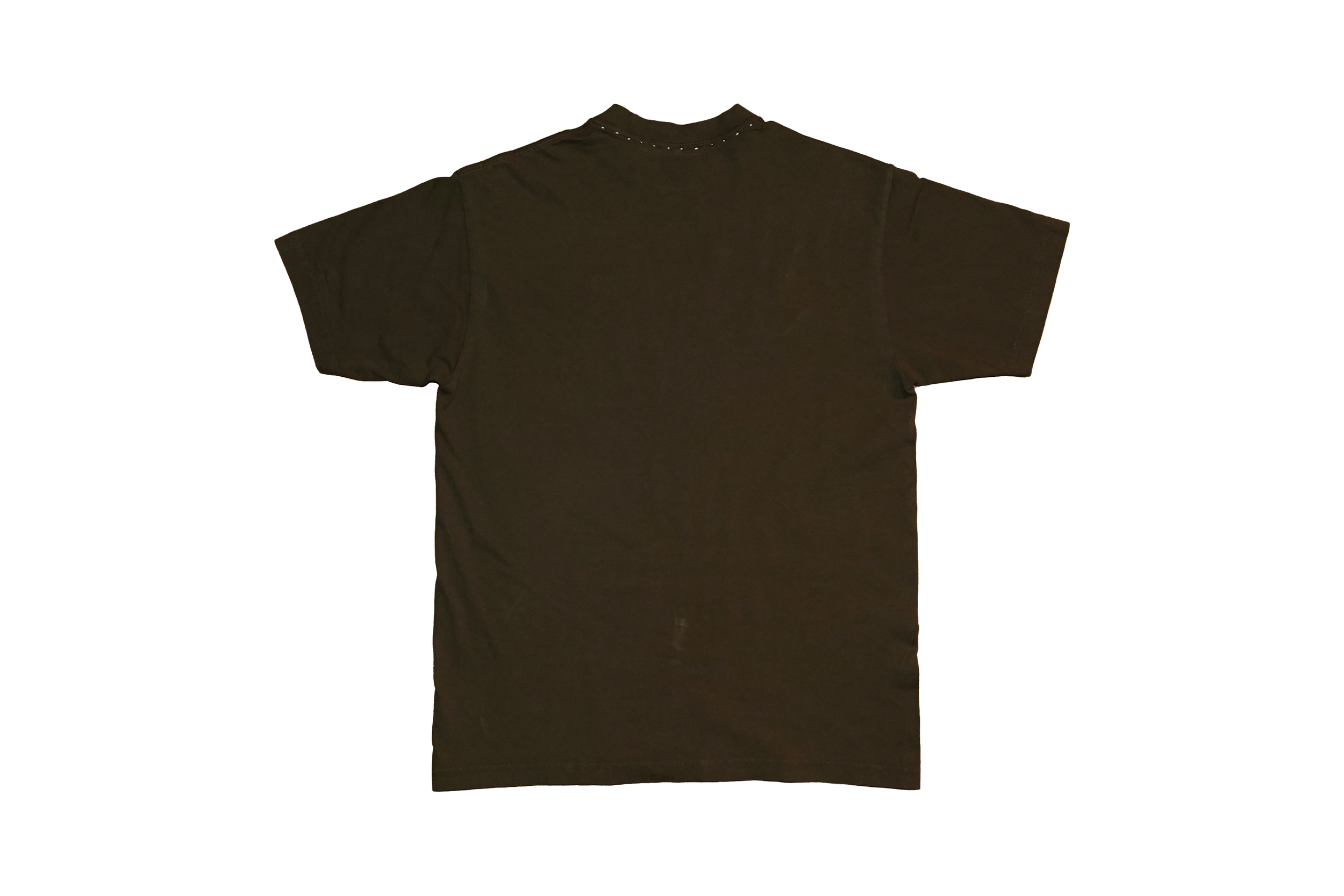RL034FLATLAY_BACK.png