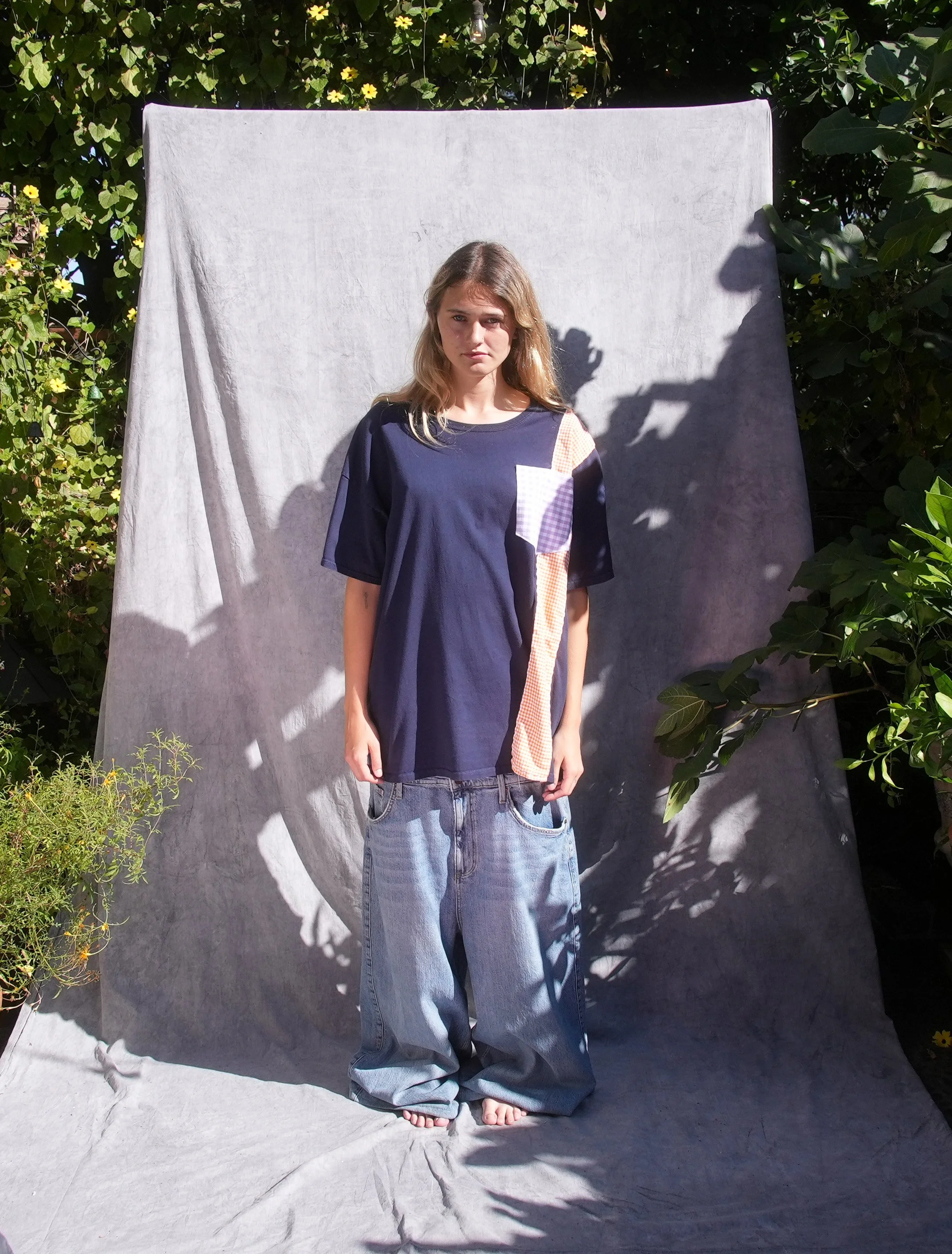 RL054FRONT_OLIVIA.jpg