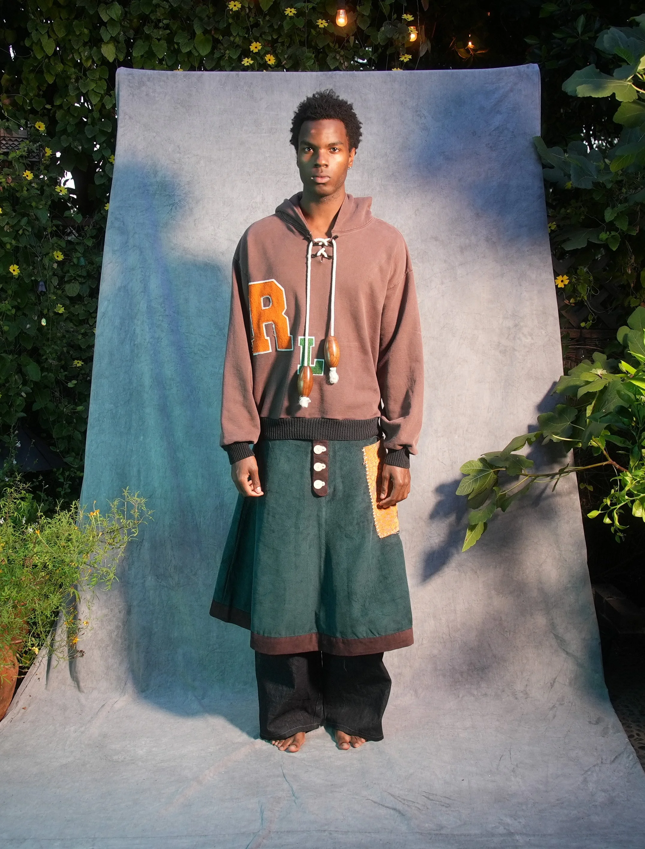 RL053FRONT_JARED.jpg
