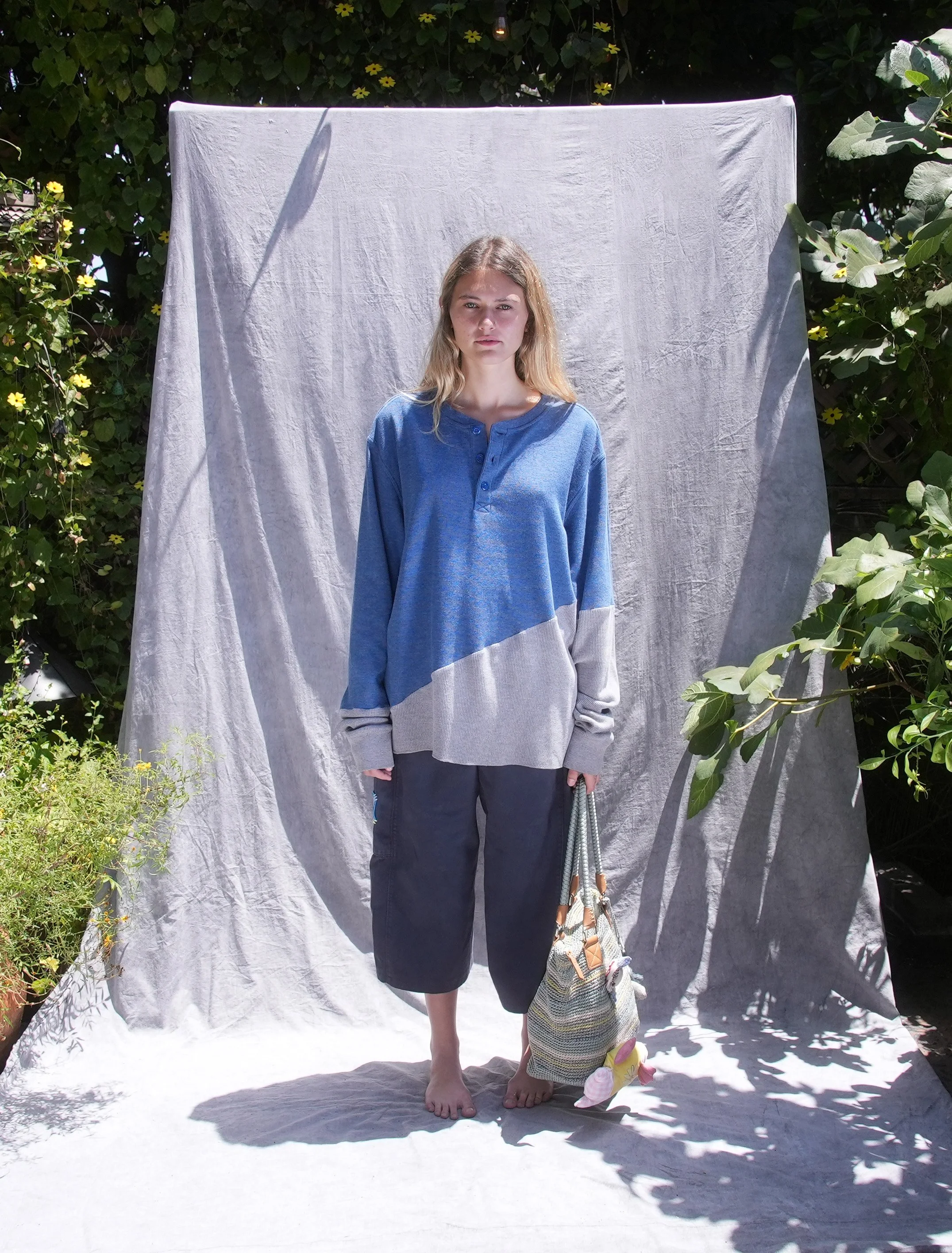 RL077FRONT_OLIVIA.jpg