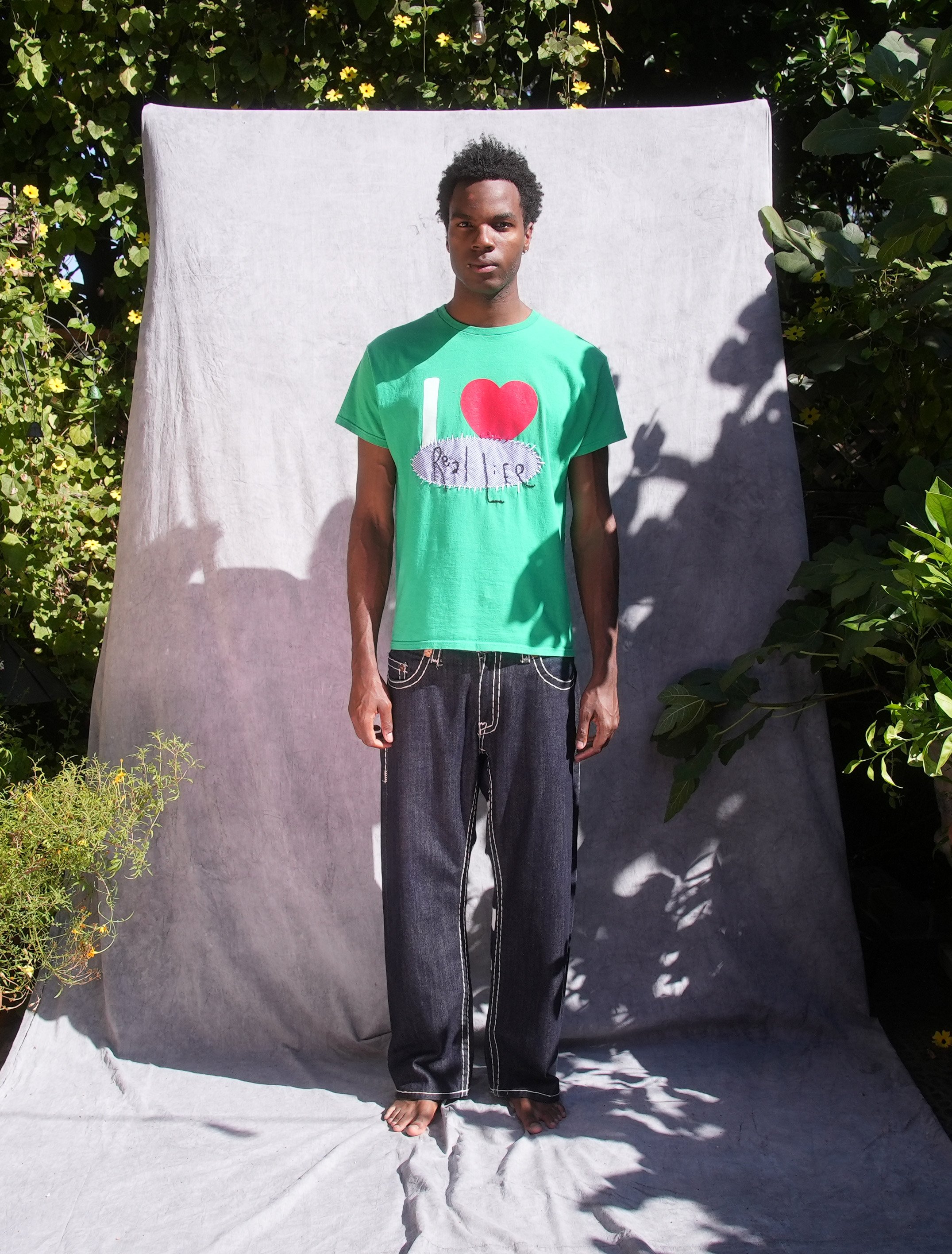RL111FRONT_JARED.jpg