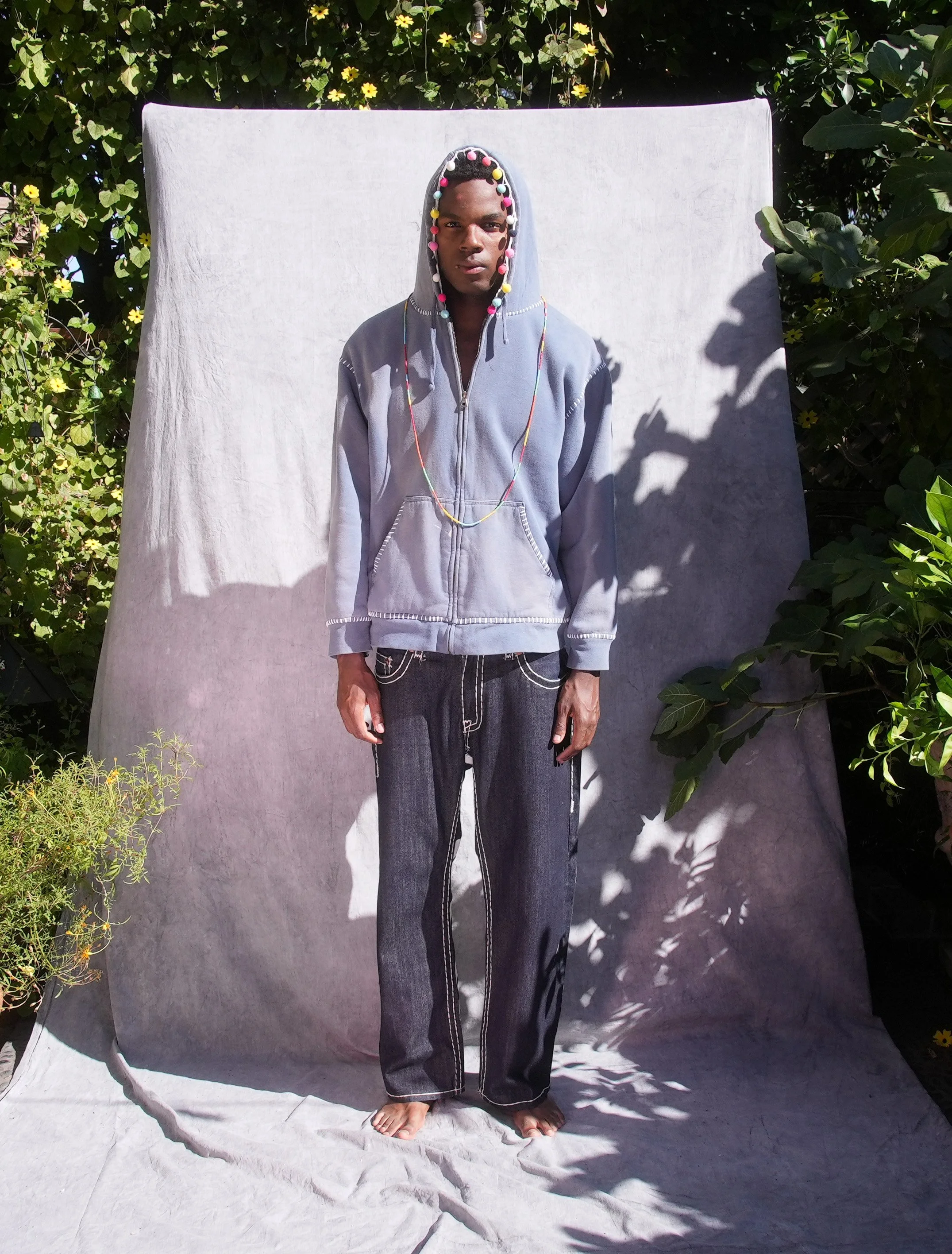 RL084FRONT_JARED.jpg