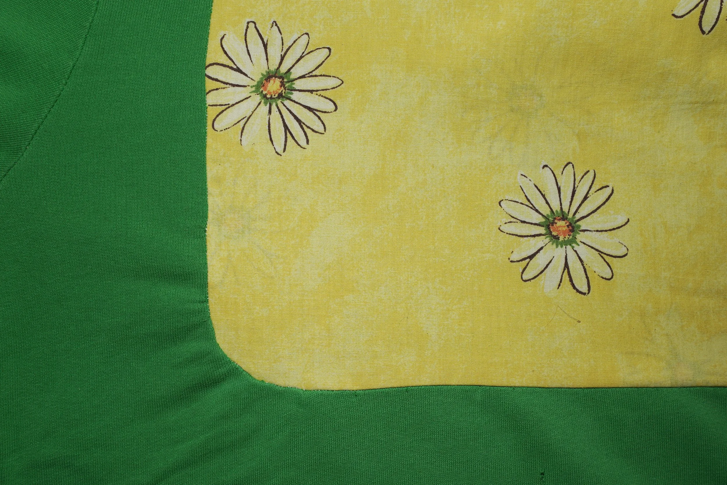 RL067_FABRIC.jpg