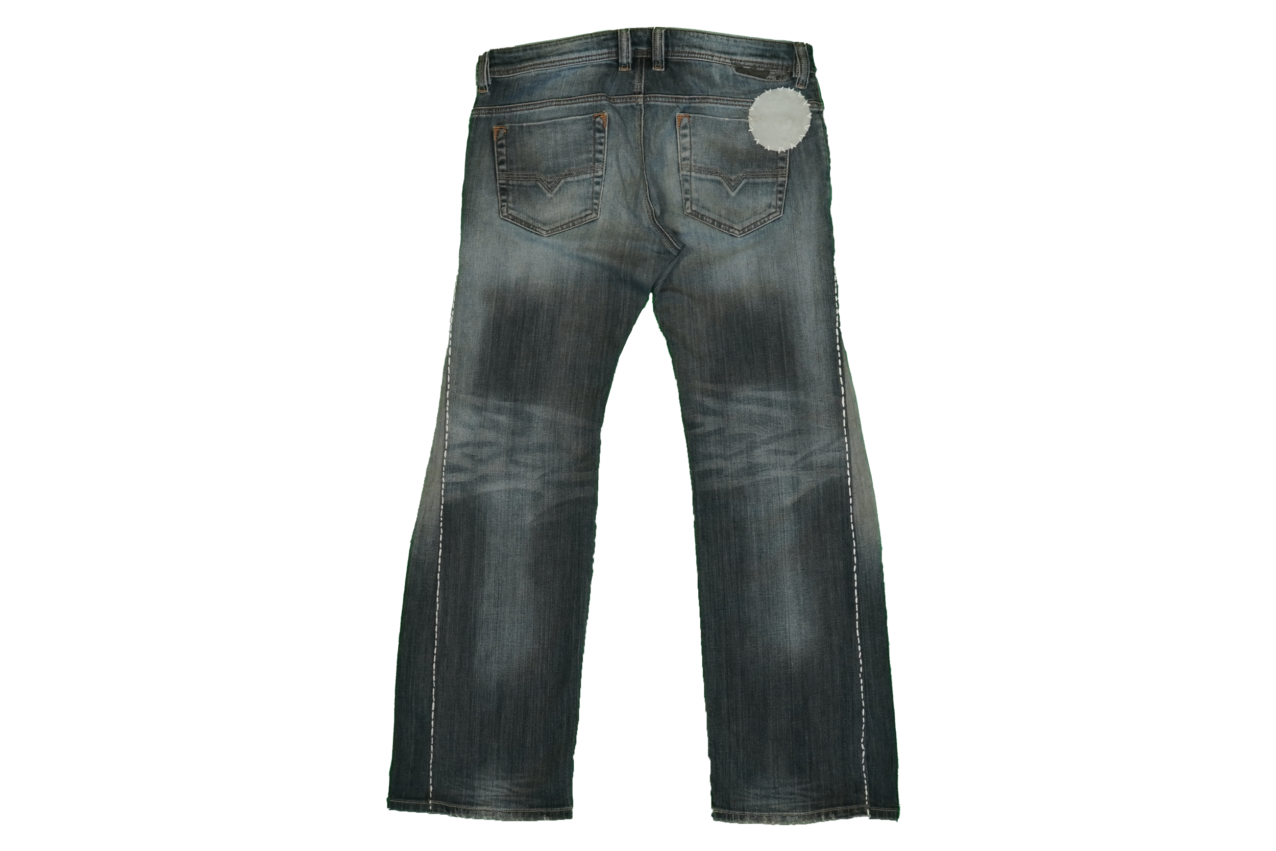 RL115FLATLAY_BACK.png