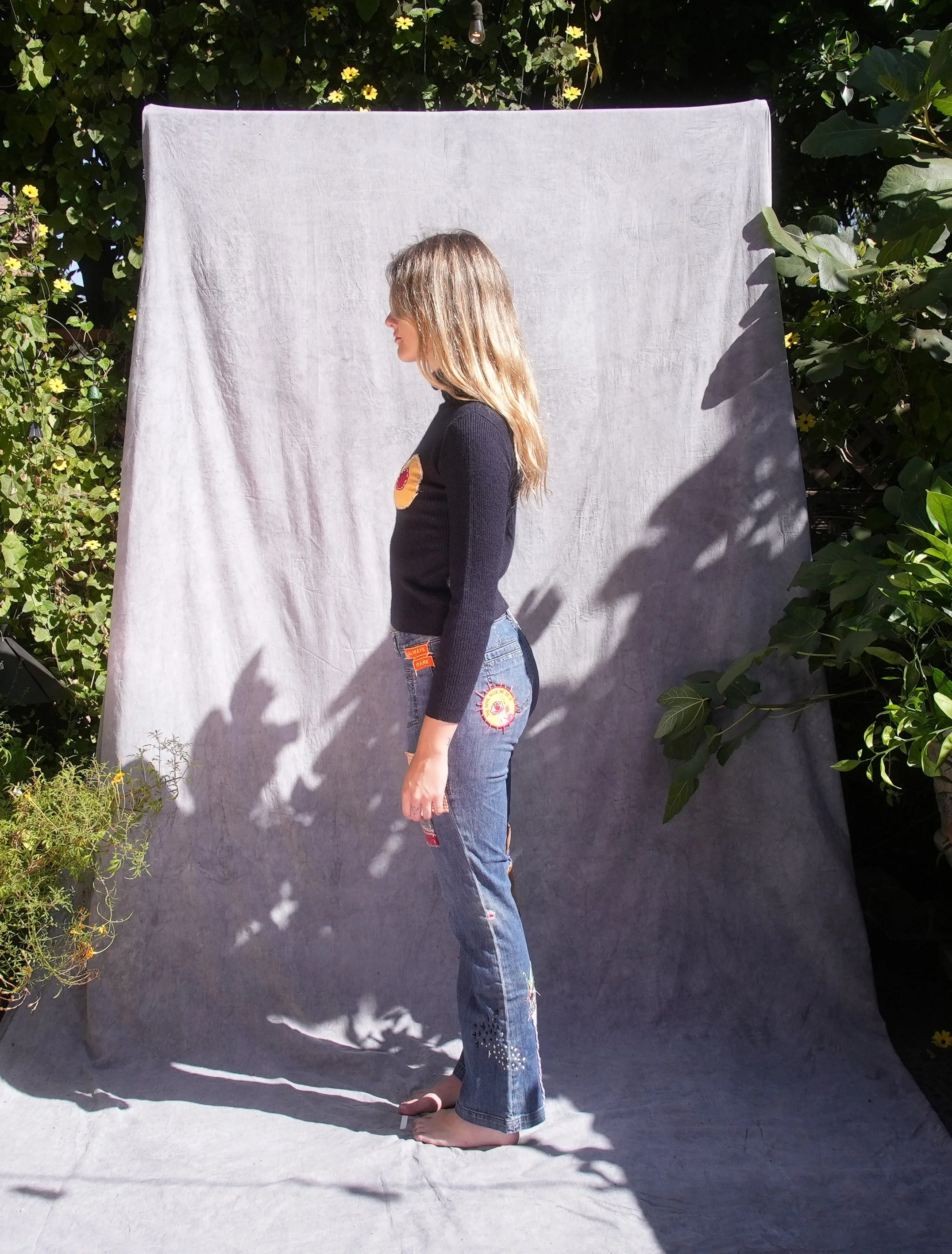 RL033SIDE_OLIVIA.jpg
