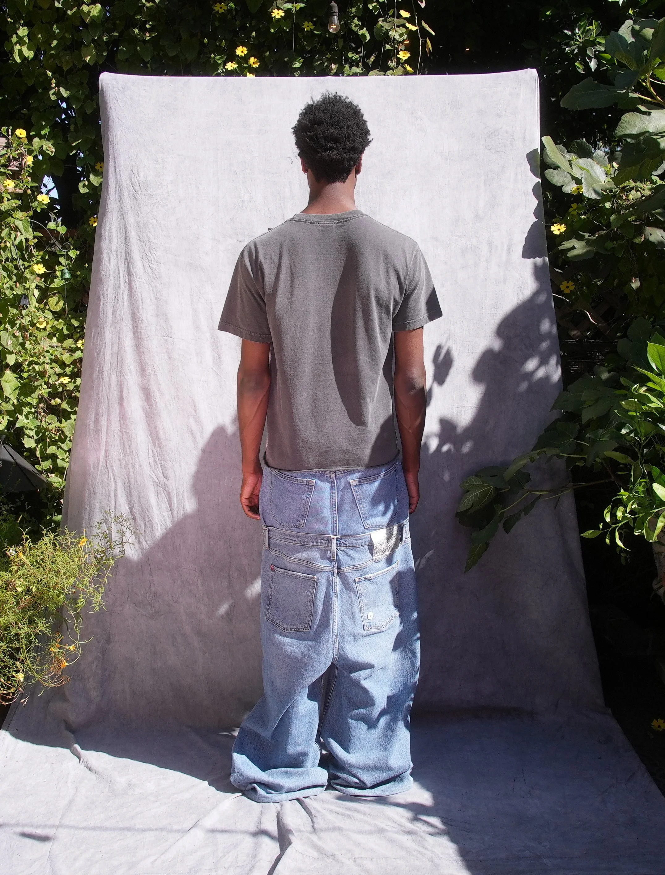 RL046BACK_JARED.jpg