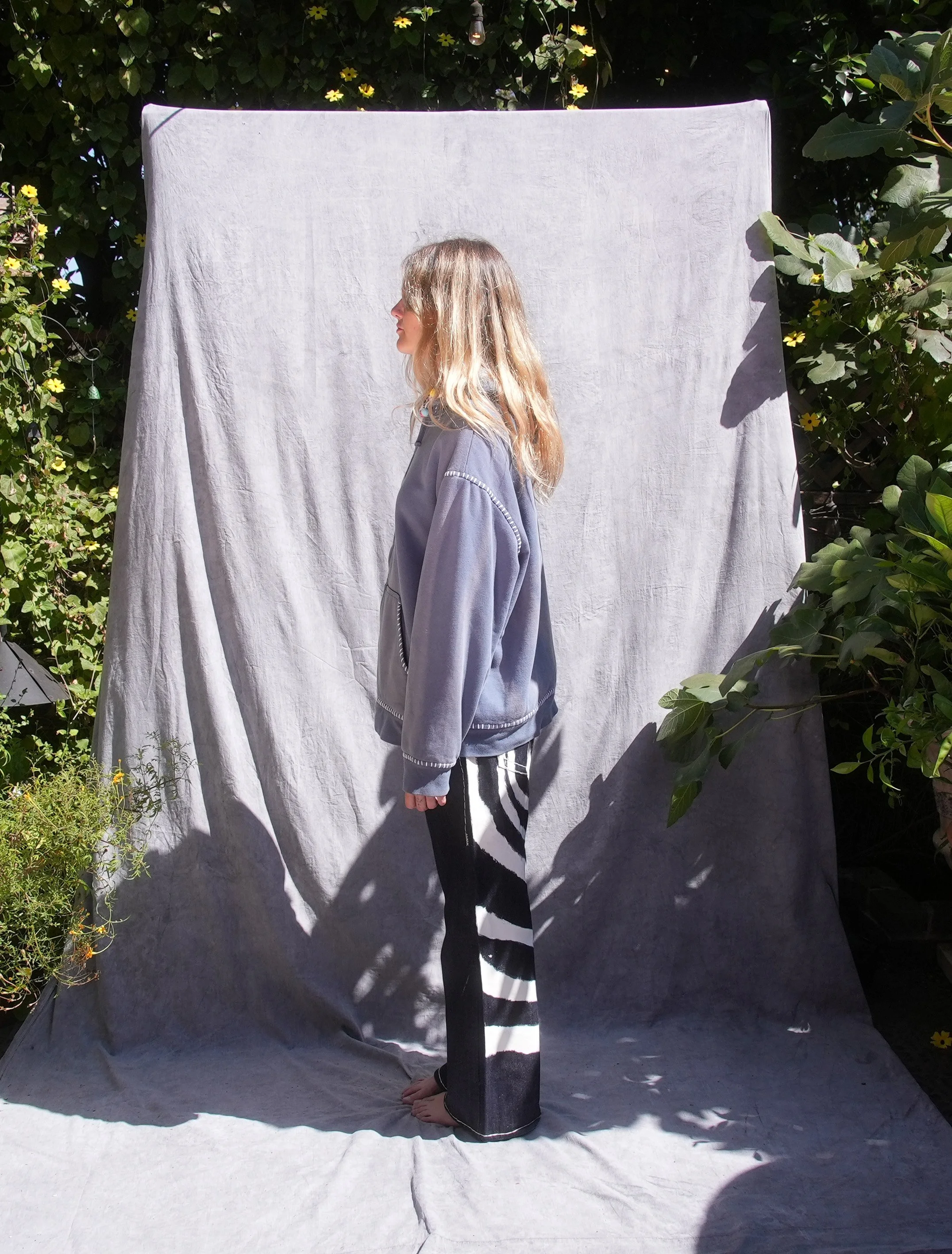 RL084SIDE_OLIVIA.jpg