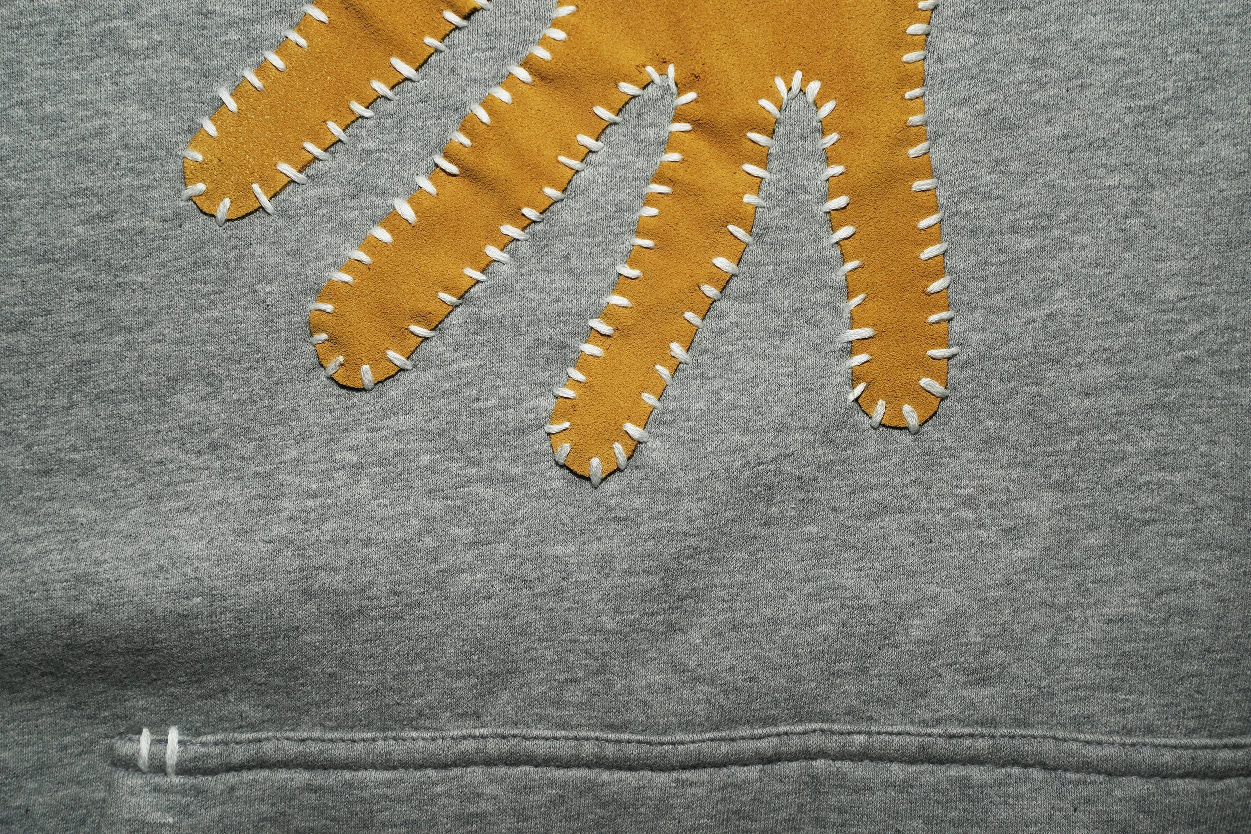 RL074_FABRIC.jpg