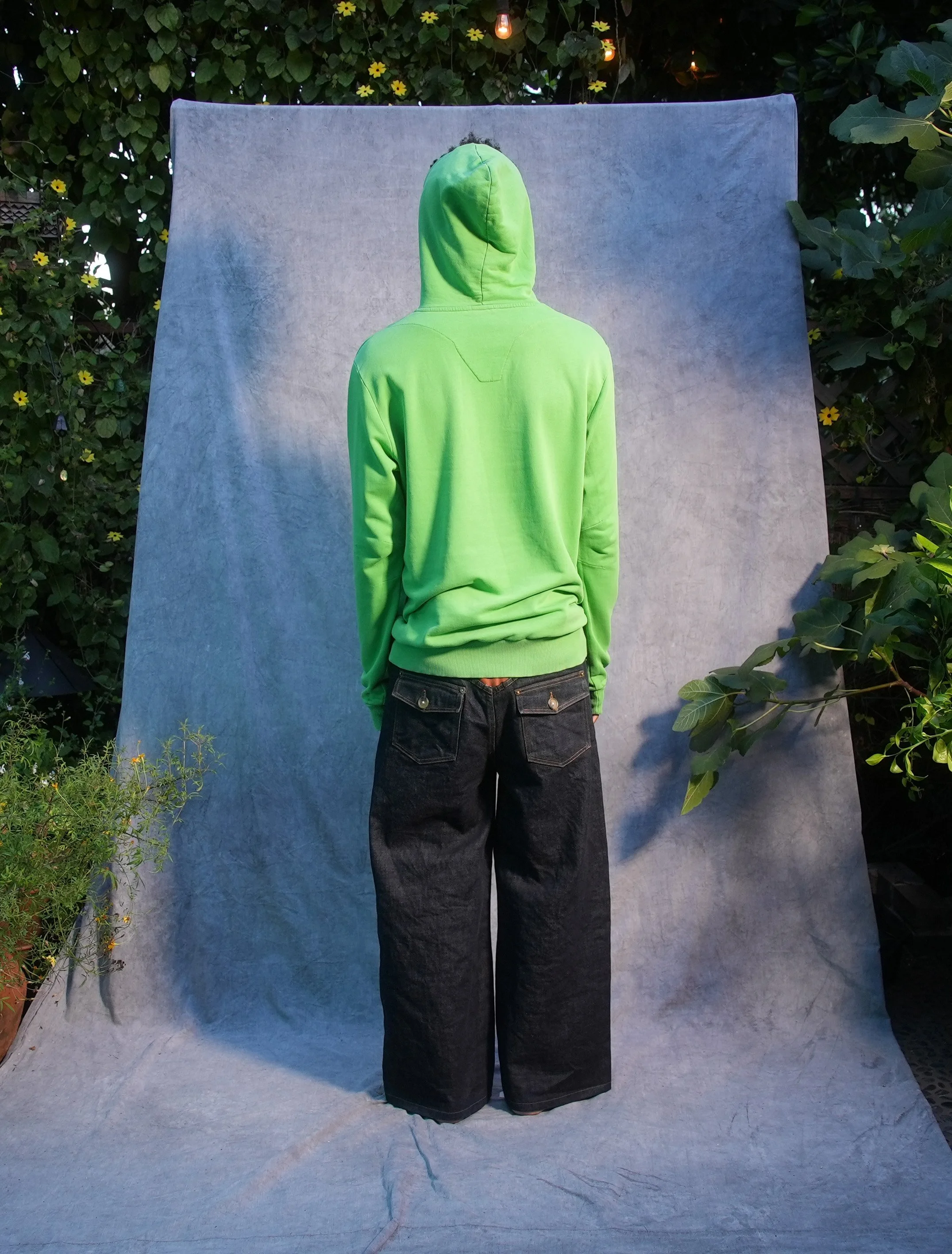 RL067BACK_JARED.jpg
