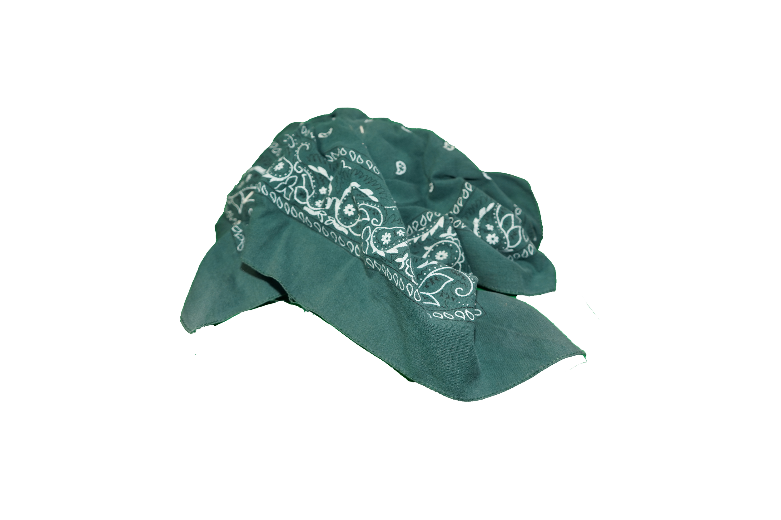 RL117_BACK.png