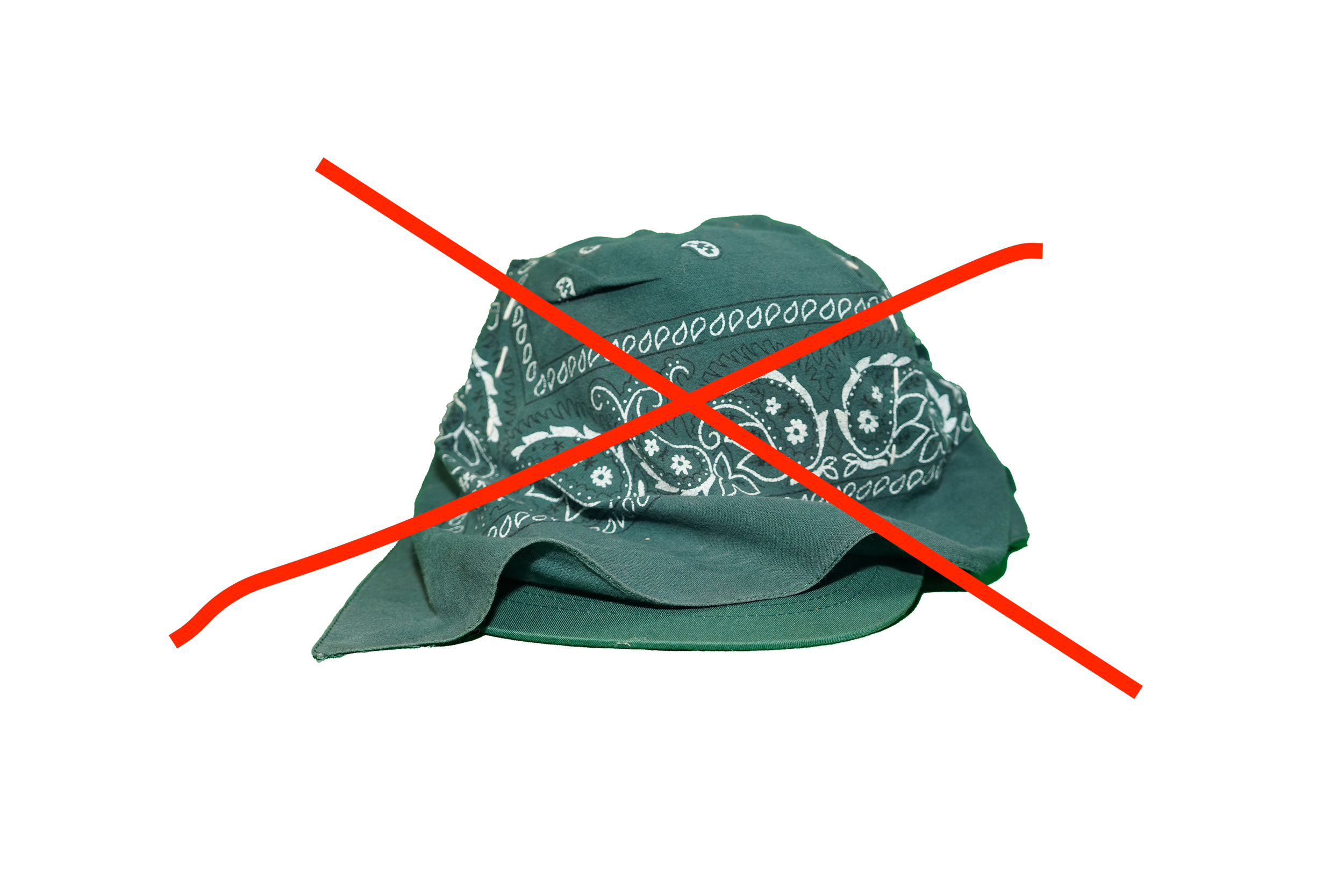 RL117_FRONT.png