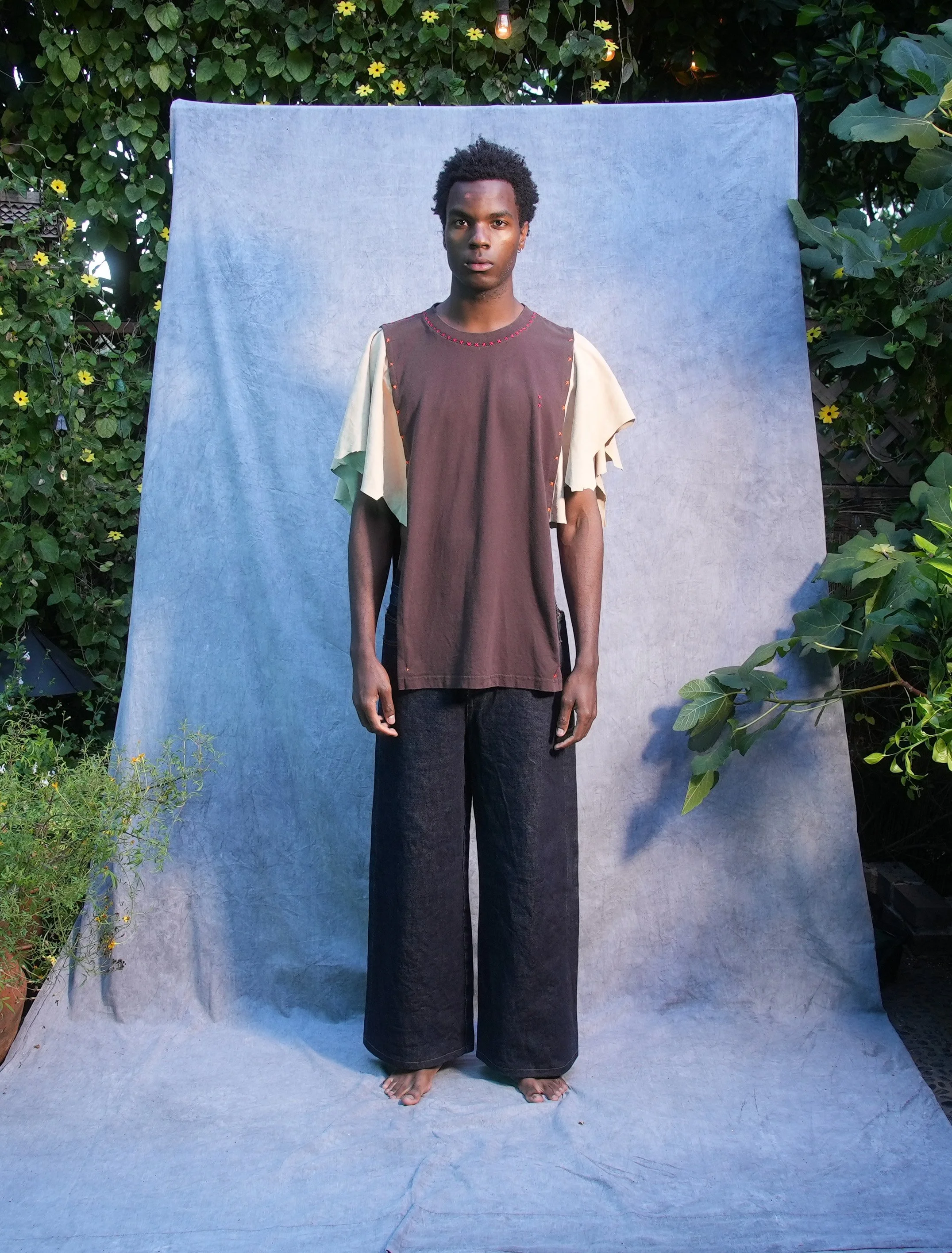 RL092FRONT_JARED.jpg