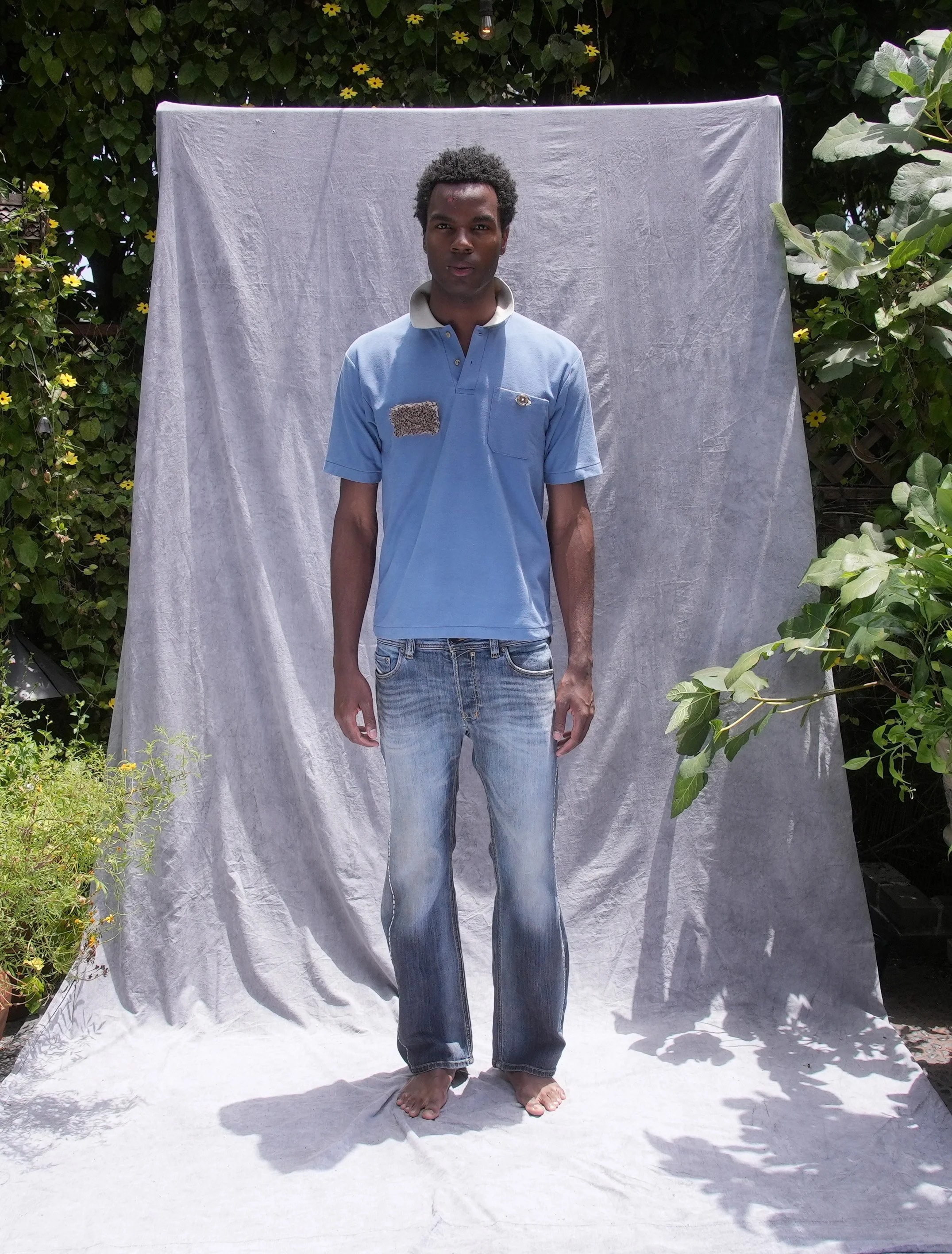 RL047FRONT_JARED.jpg