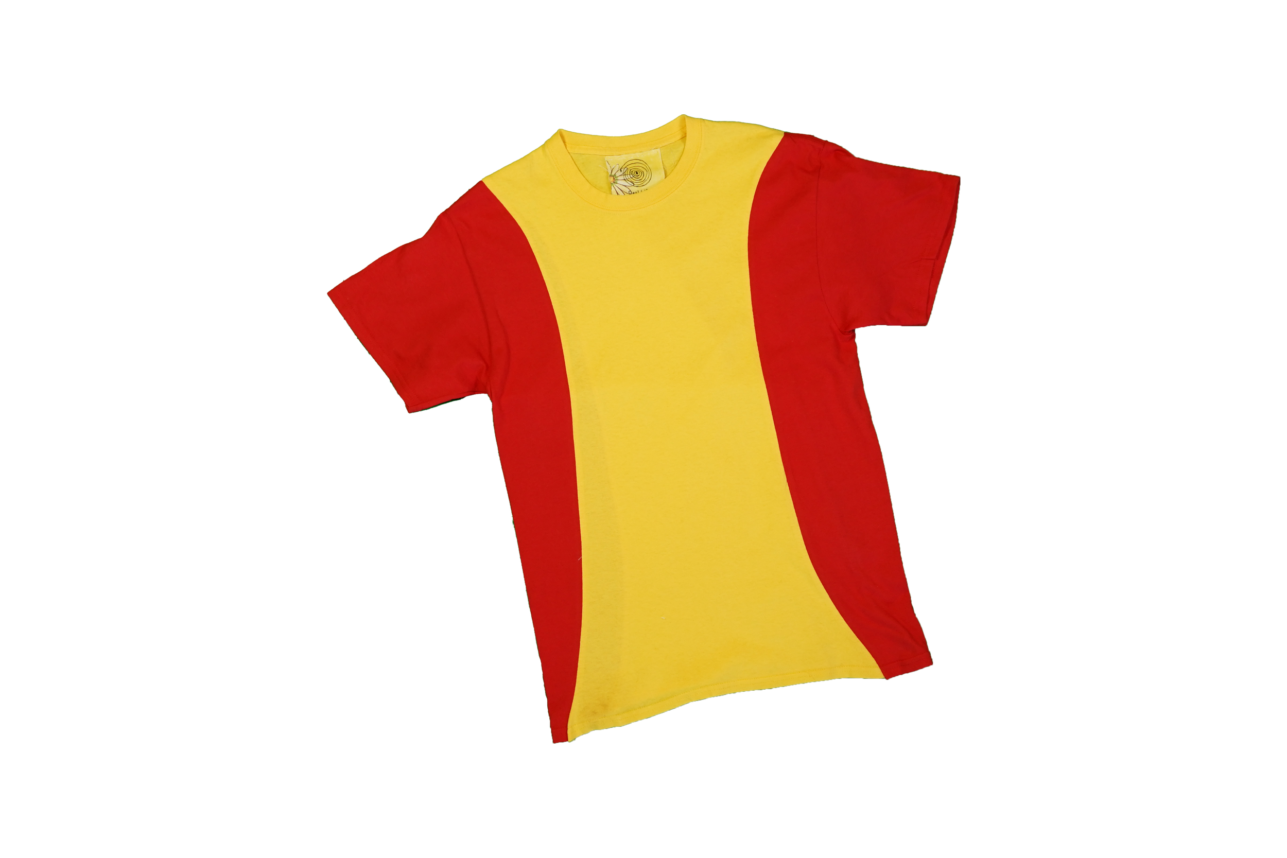 RL060_FRONT.png
