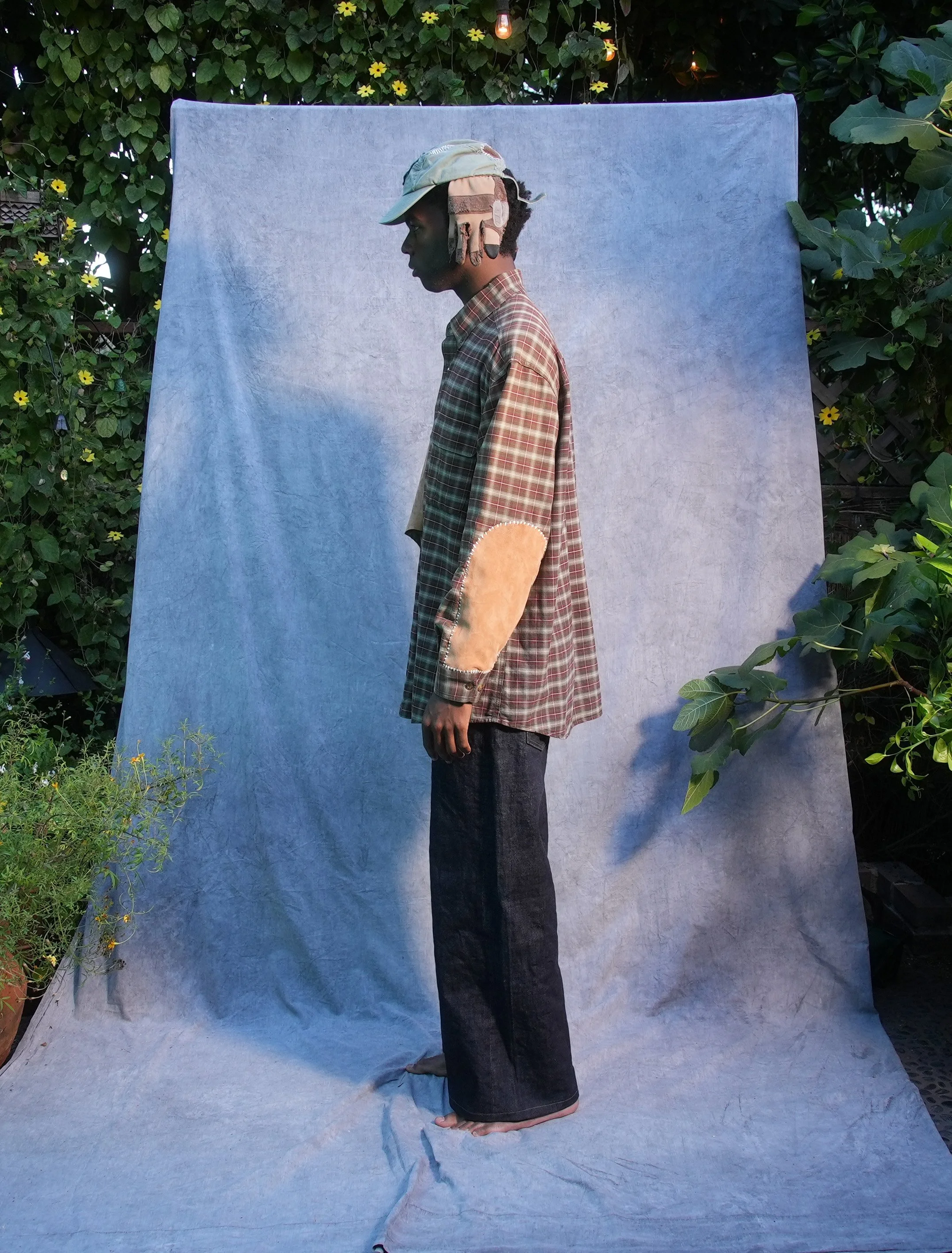 RL076SIDE_JARED.jpg