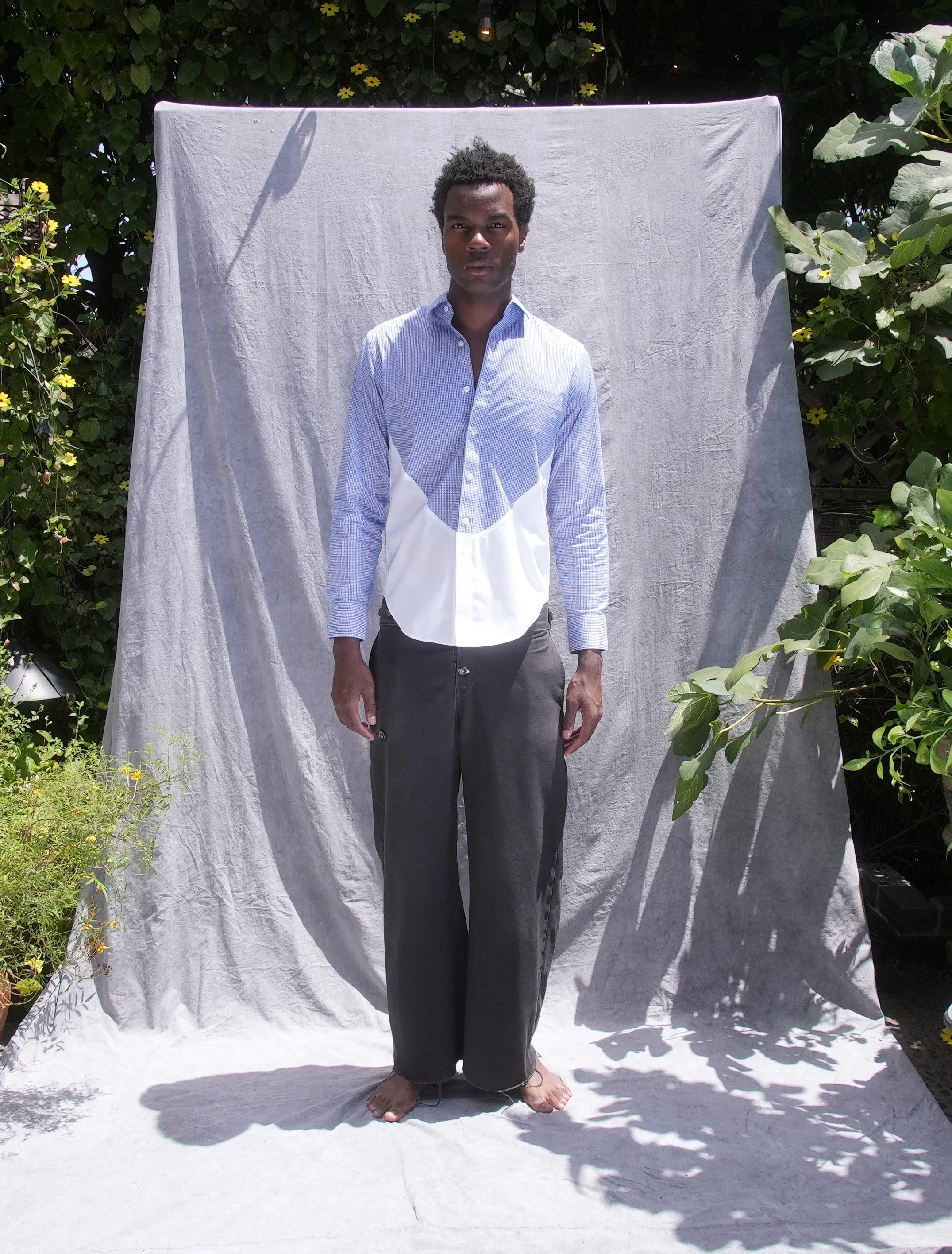 RL035FRONT_JARED.jpg