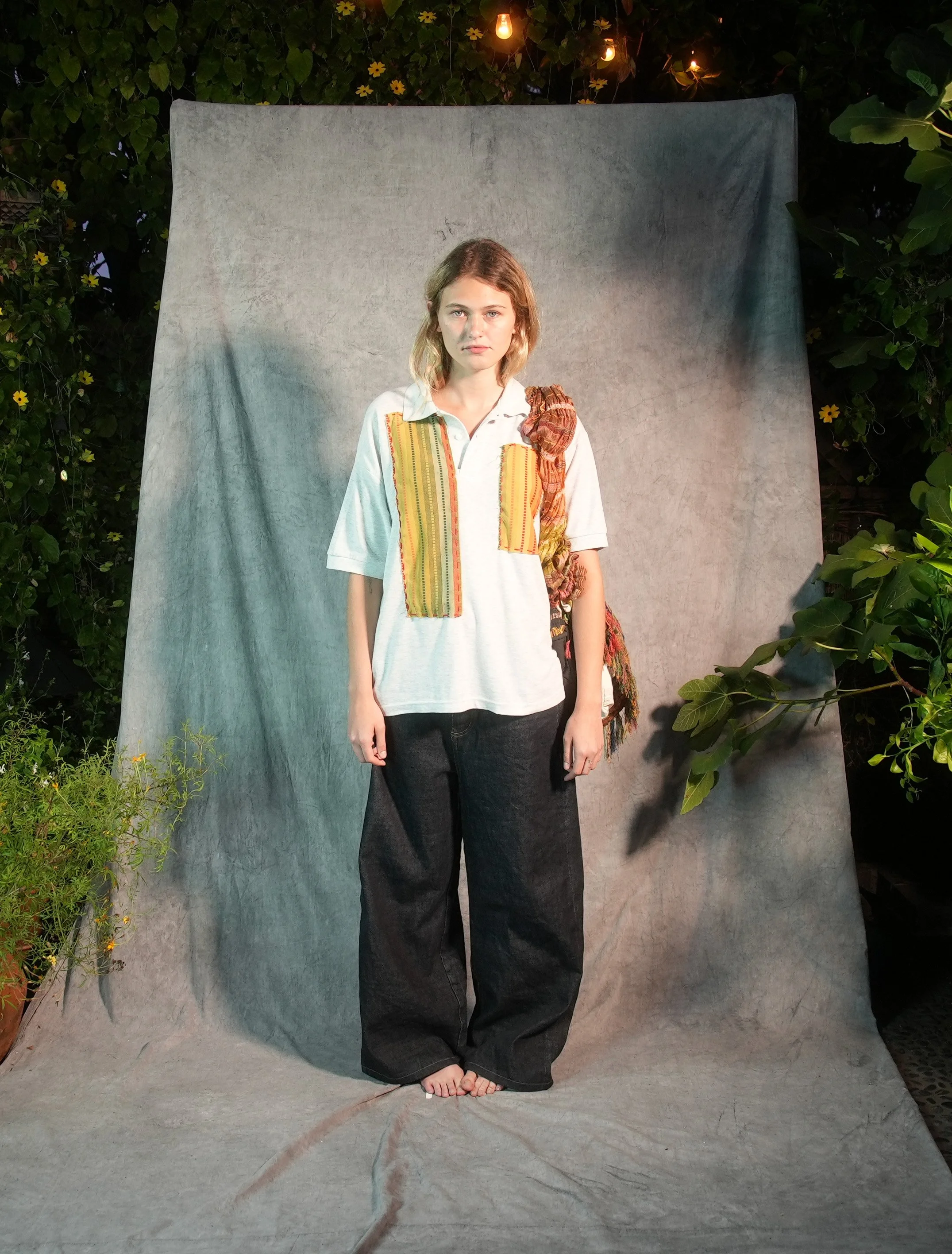 RL071FRONT_OLIVIA.jpg