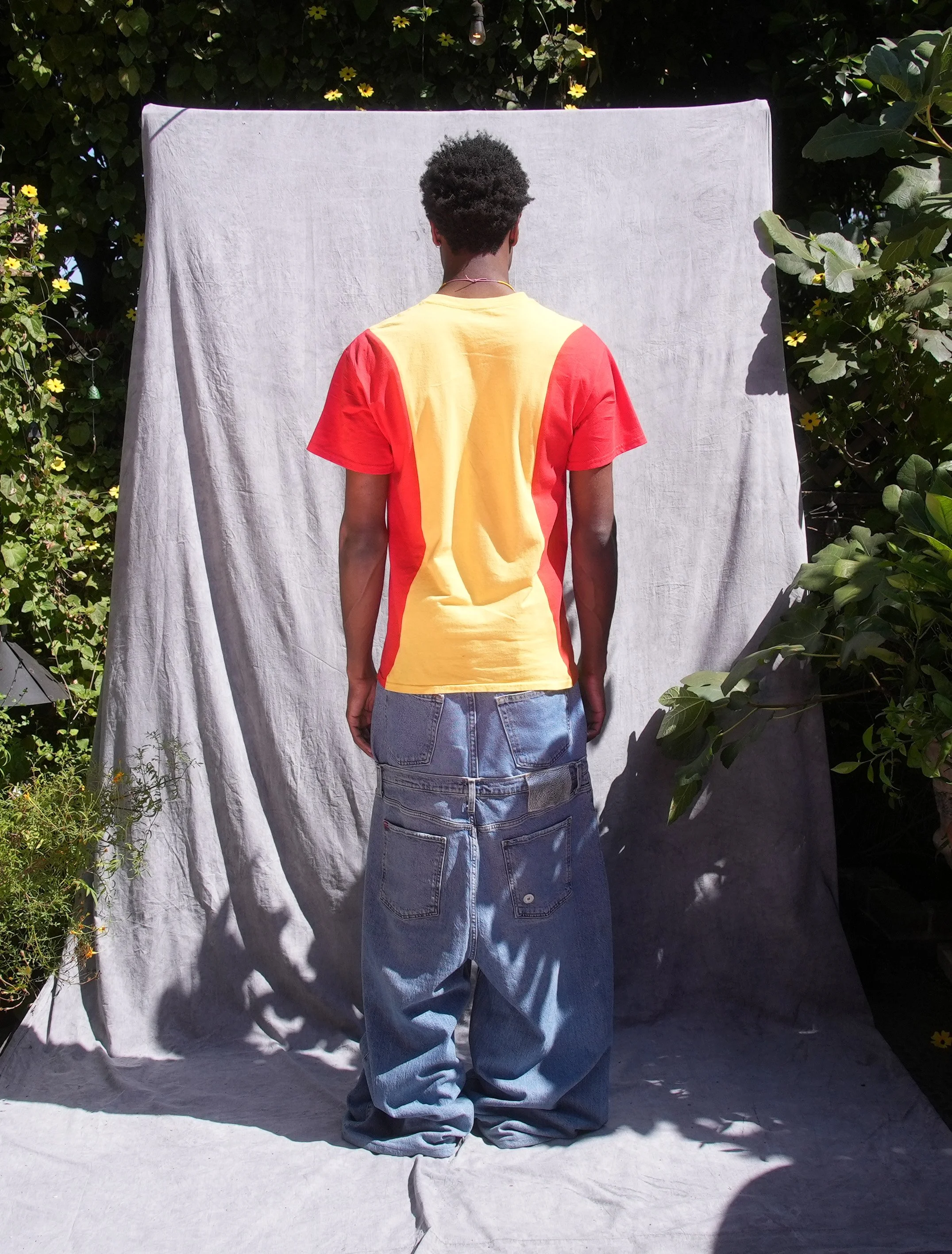 RL060BACK_JARED.jpg