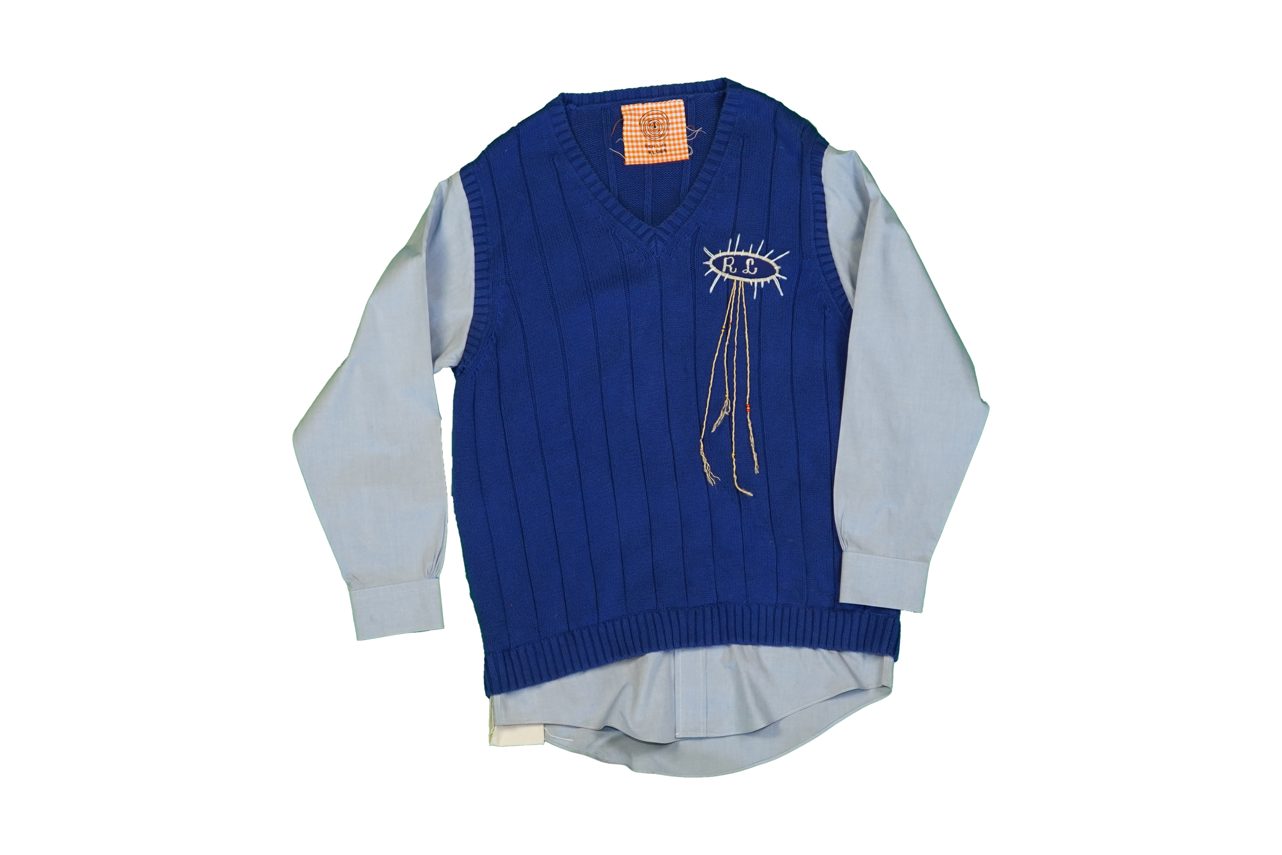 RL069_FRONT.png