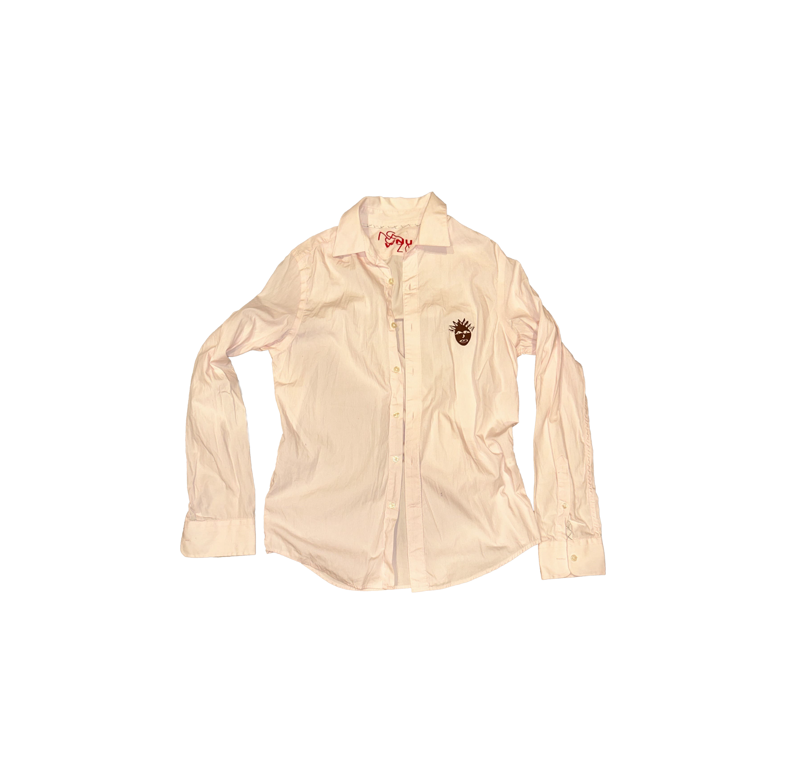 brown face white shirt(2).png