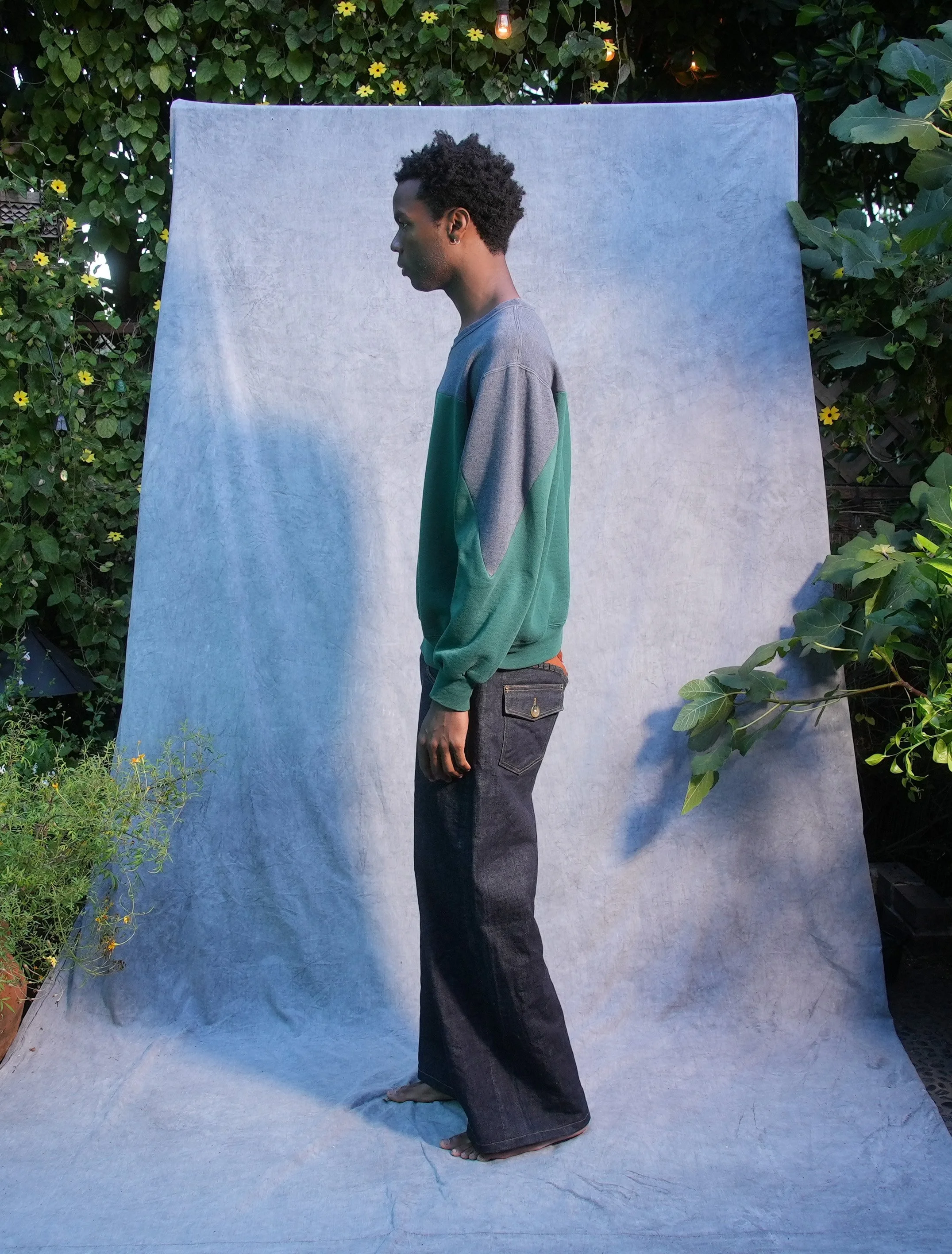 RL081SIDE_JARED.jpg