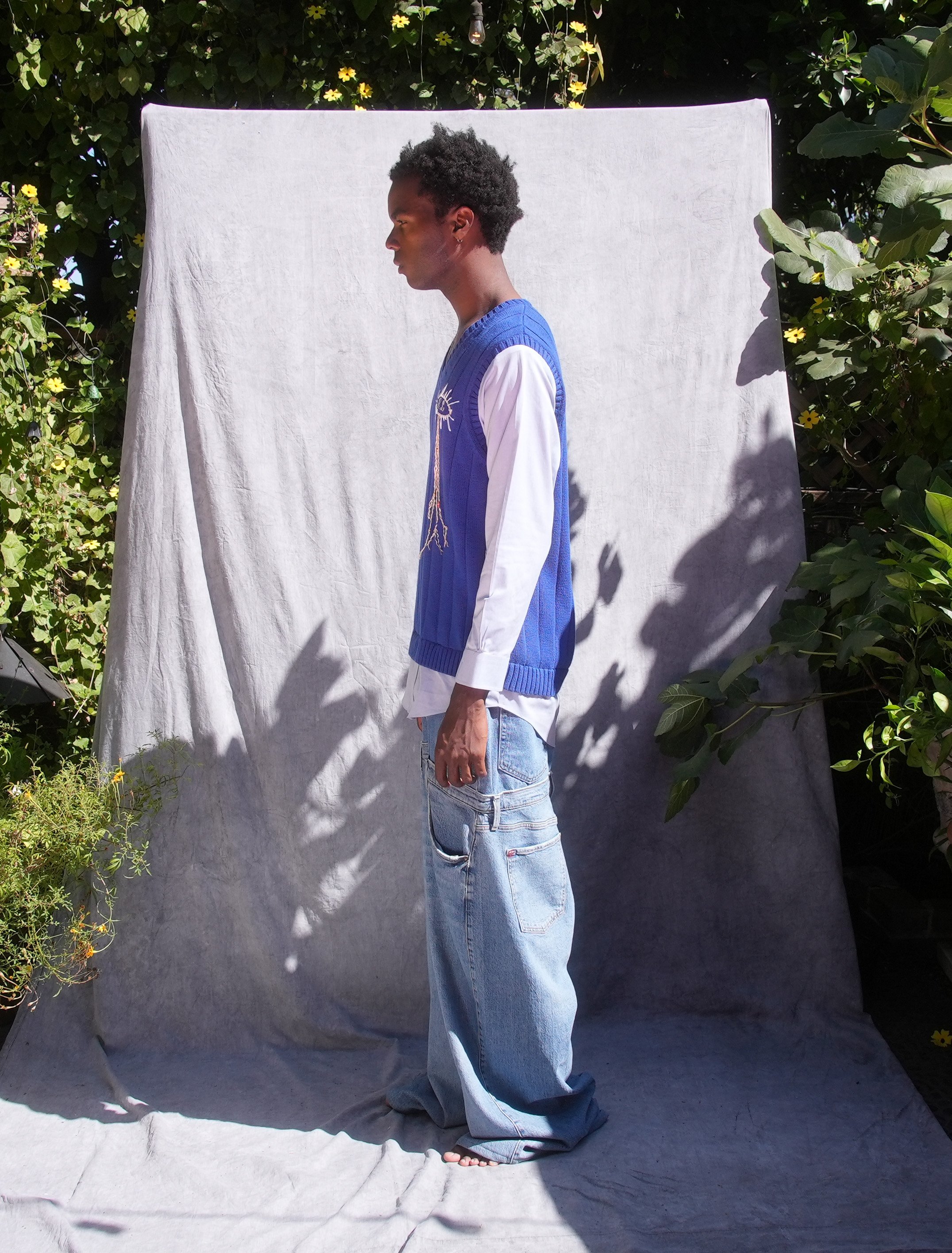 RL069SIDE_JARED.jpg