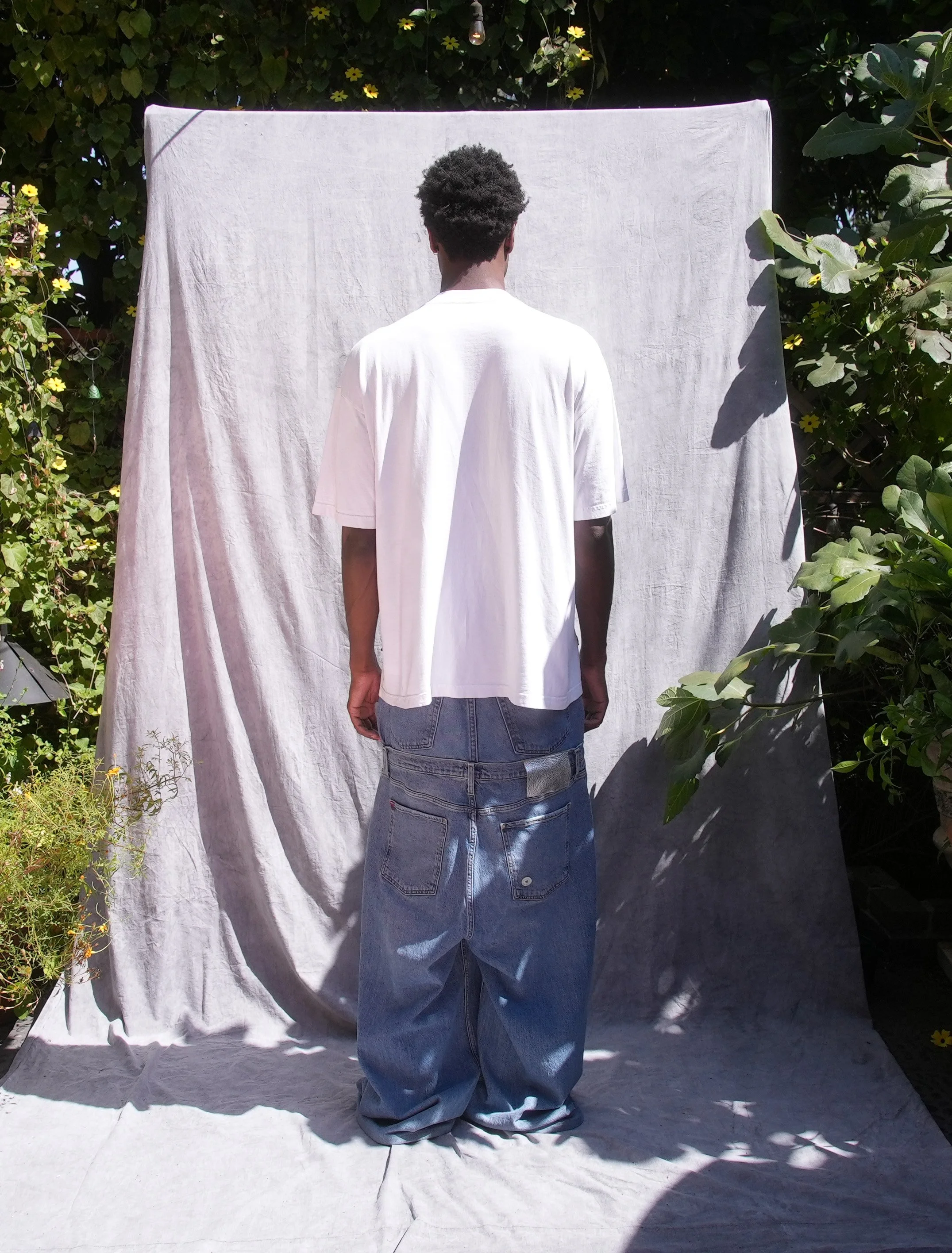 RL028BACK_JARED.jpg