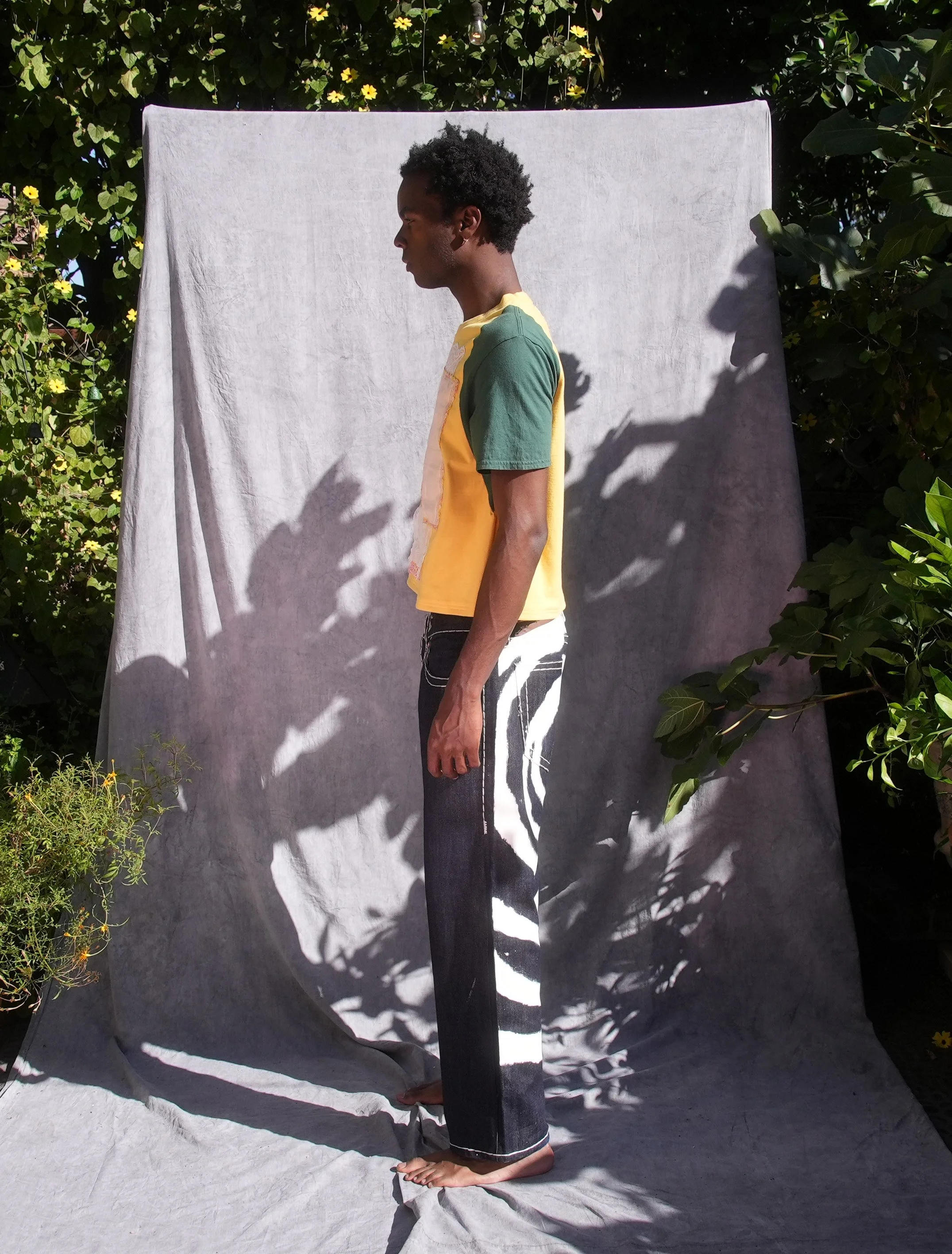 RL059SIDE_JARED.jpg