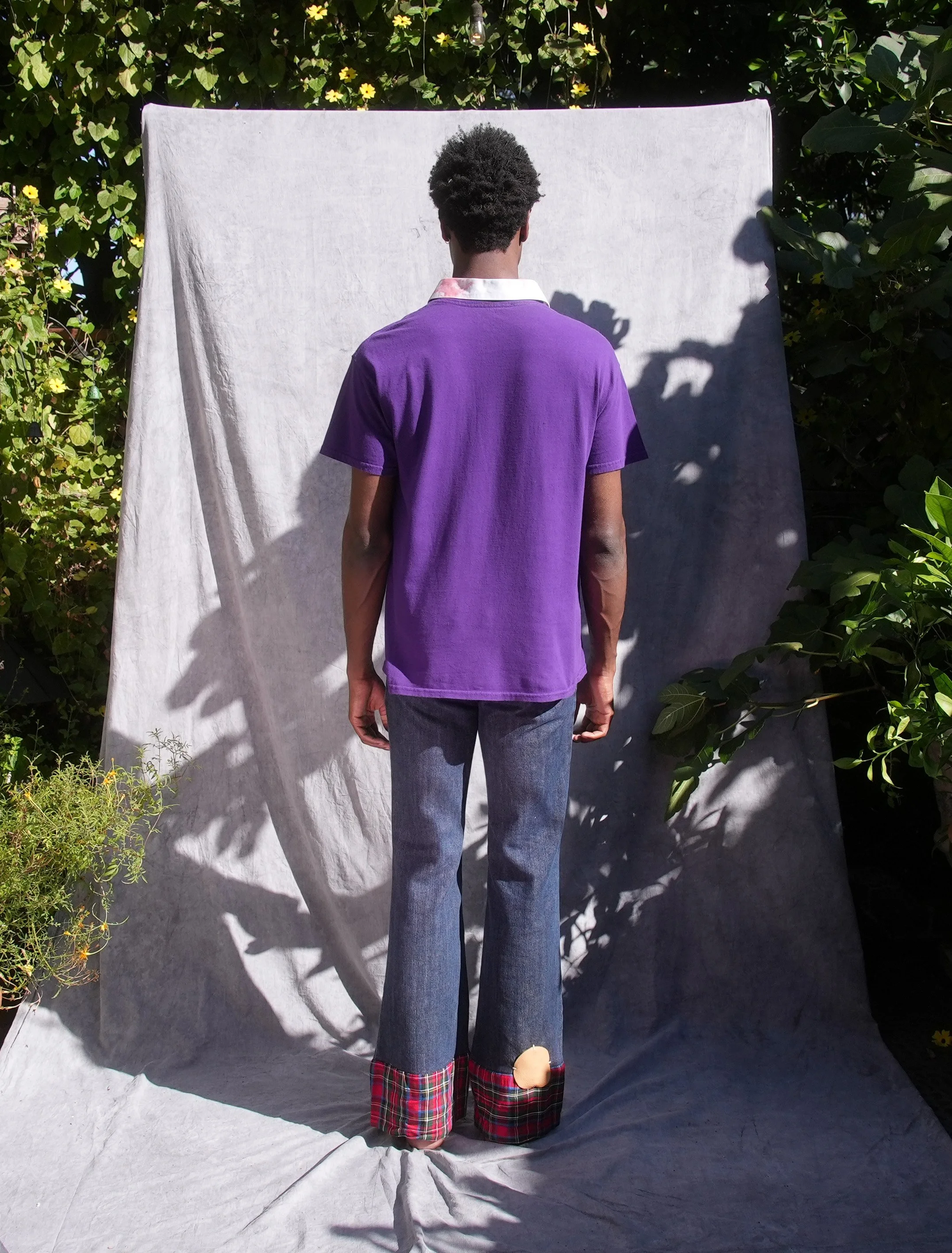 RL026BACK_JARED.jpg