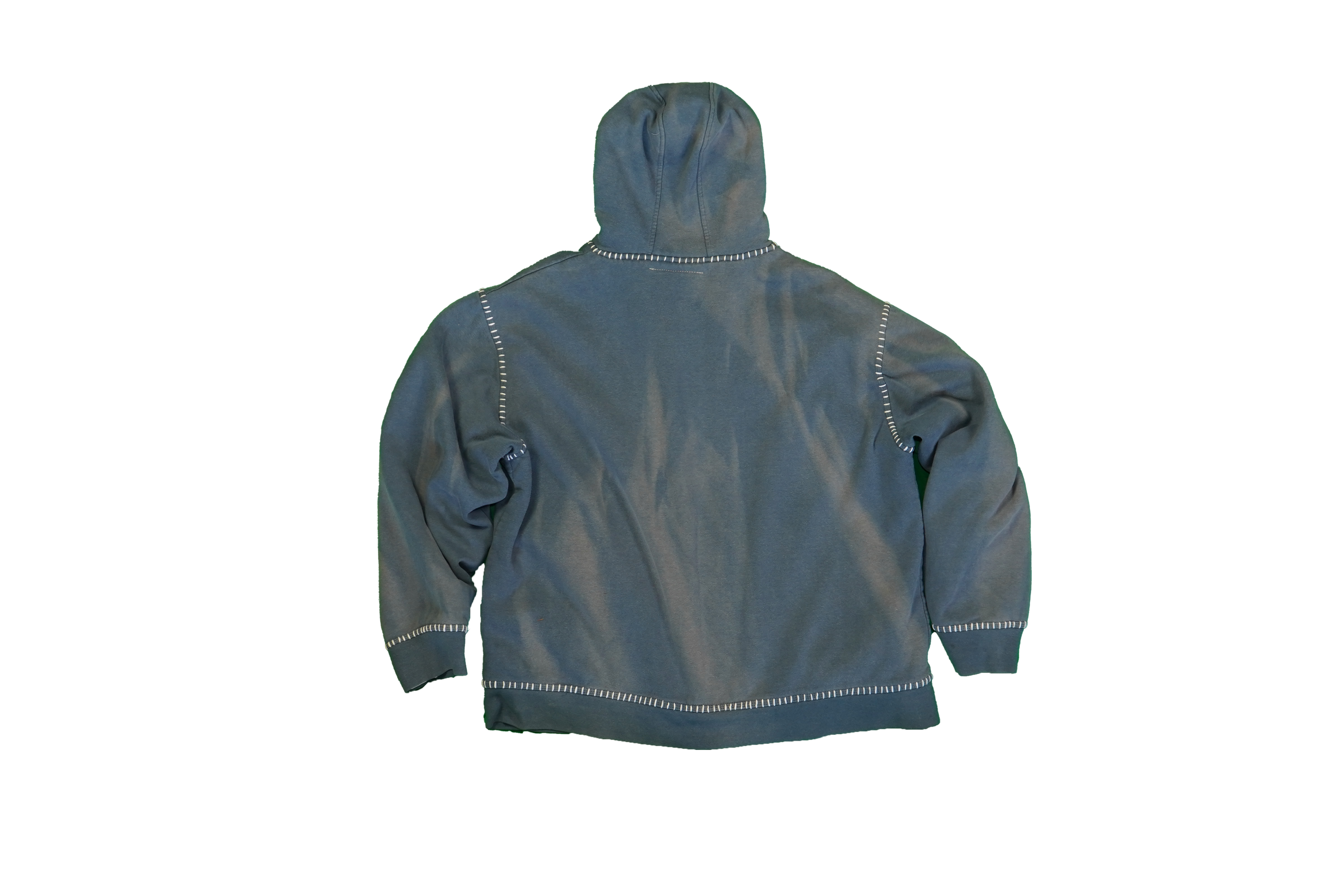 RL084_BACK.png