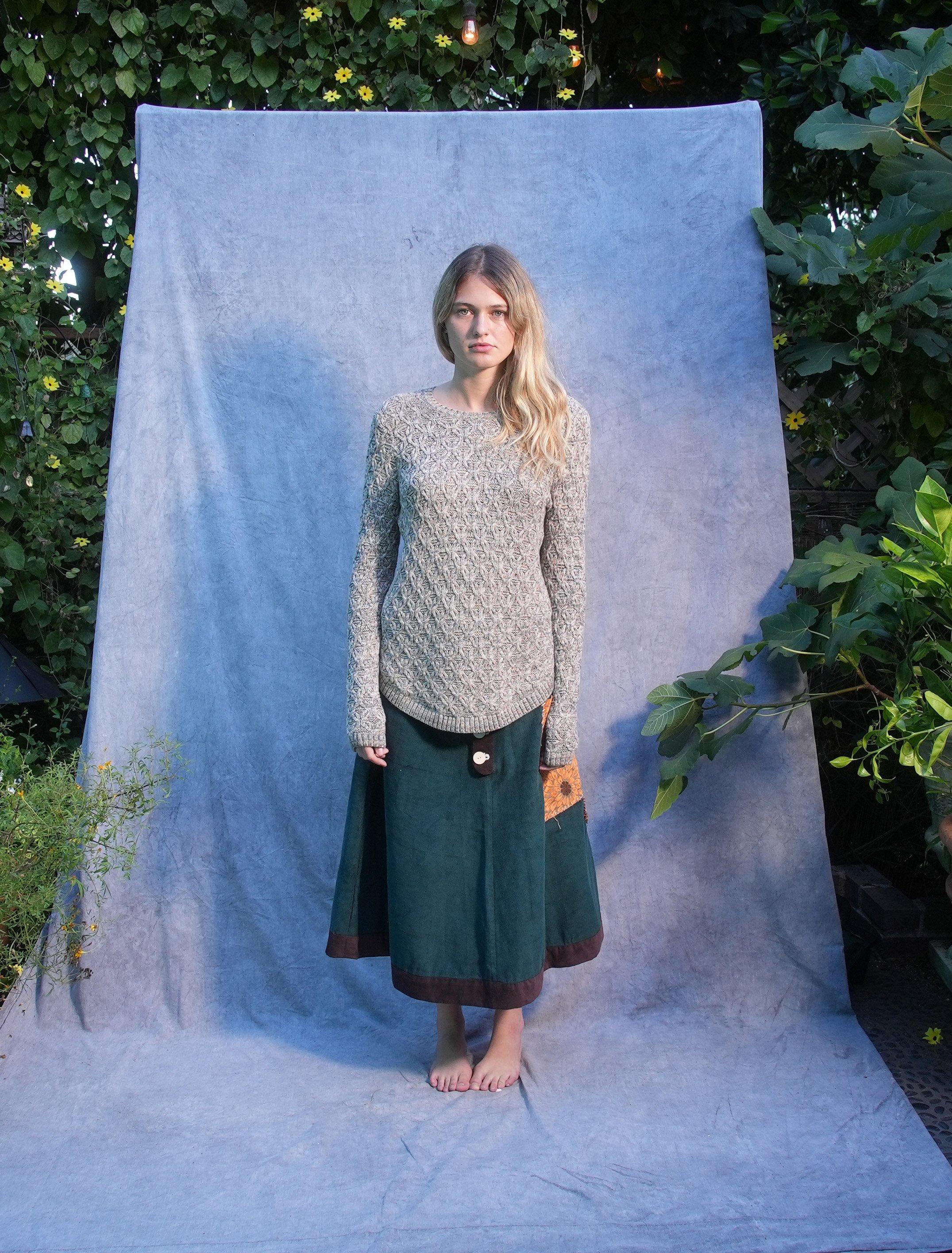 RL096FRONT_OLIVIA.jpg