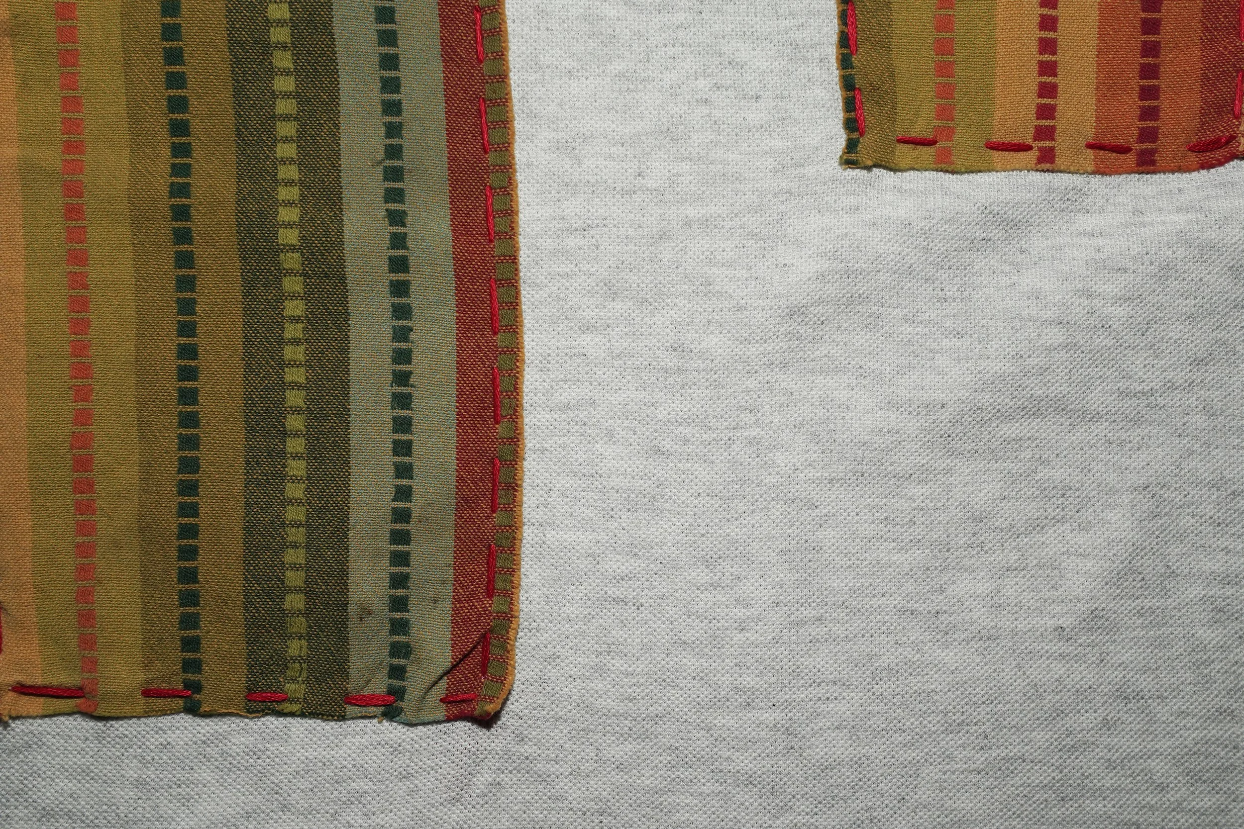 RL071_FABRIC.jpg