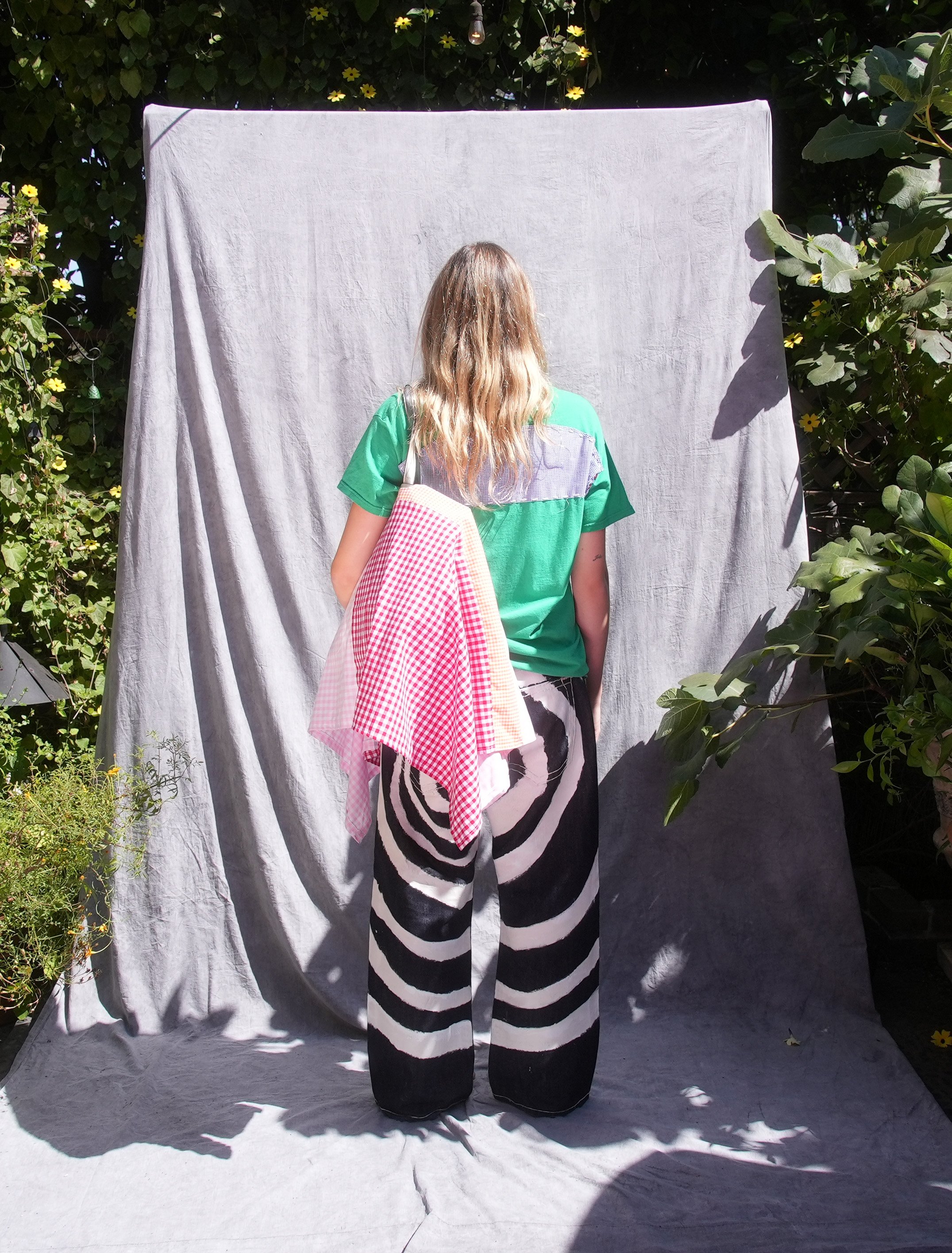 RL111BACK_OLIVIA.jpg