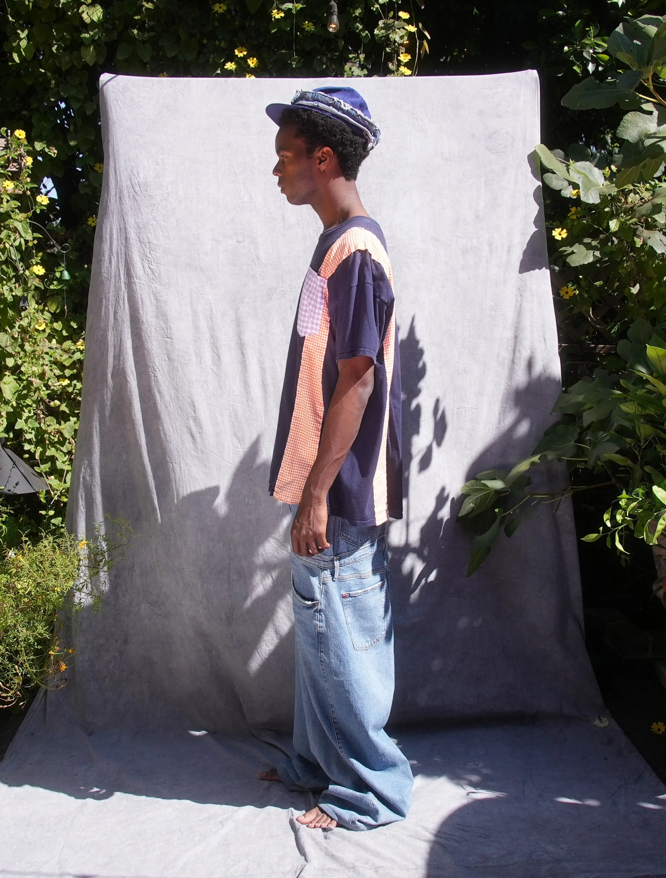 RL054SIDE_JARED.jpg