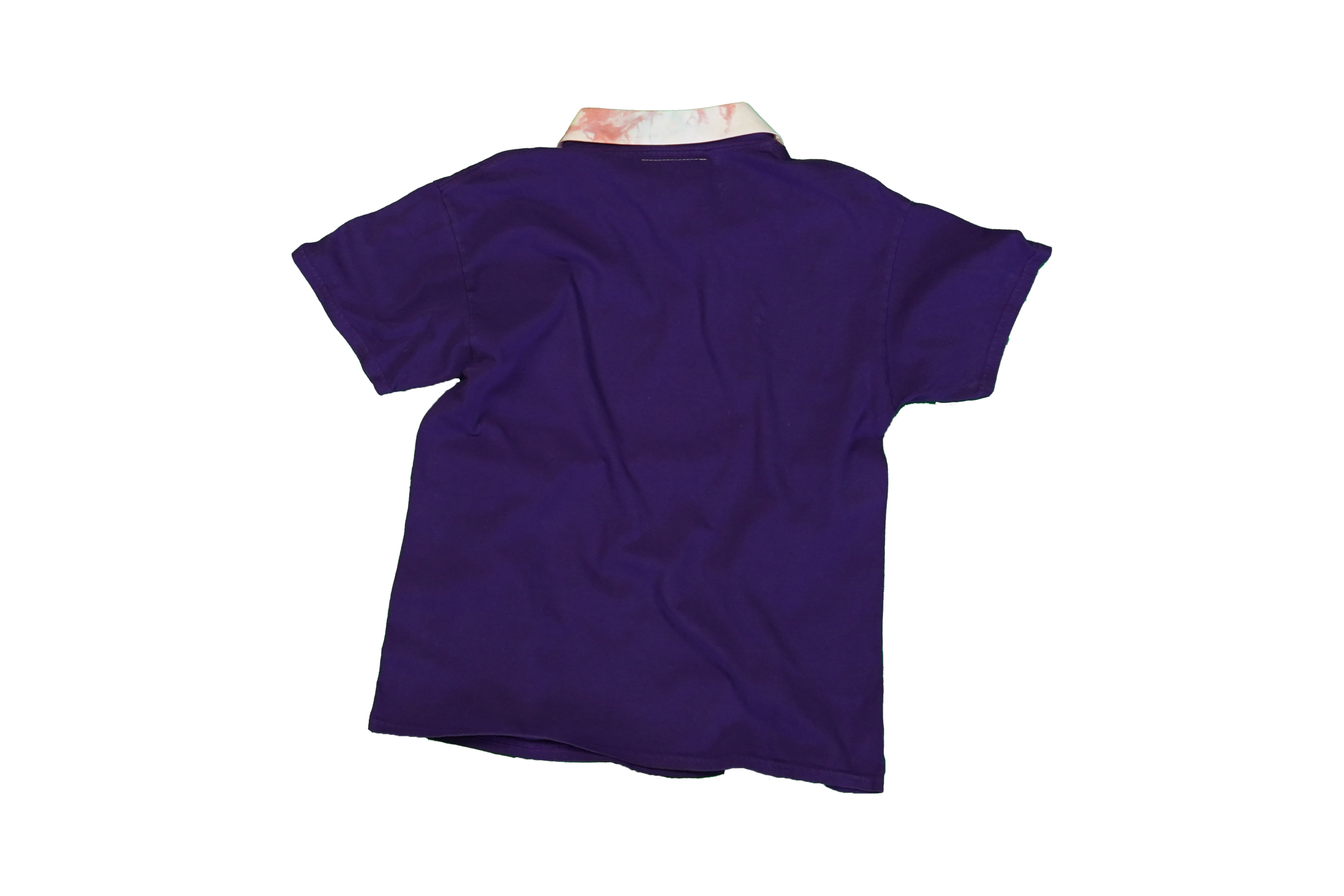 RL026_BACK.png