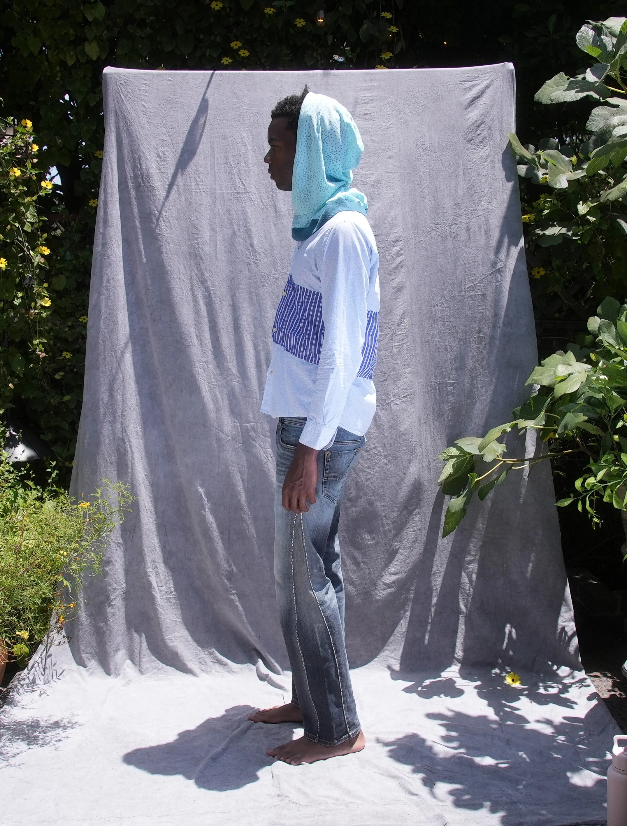 RL052SIDE_JARED.jpg