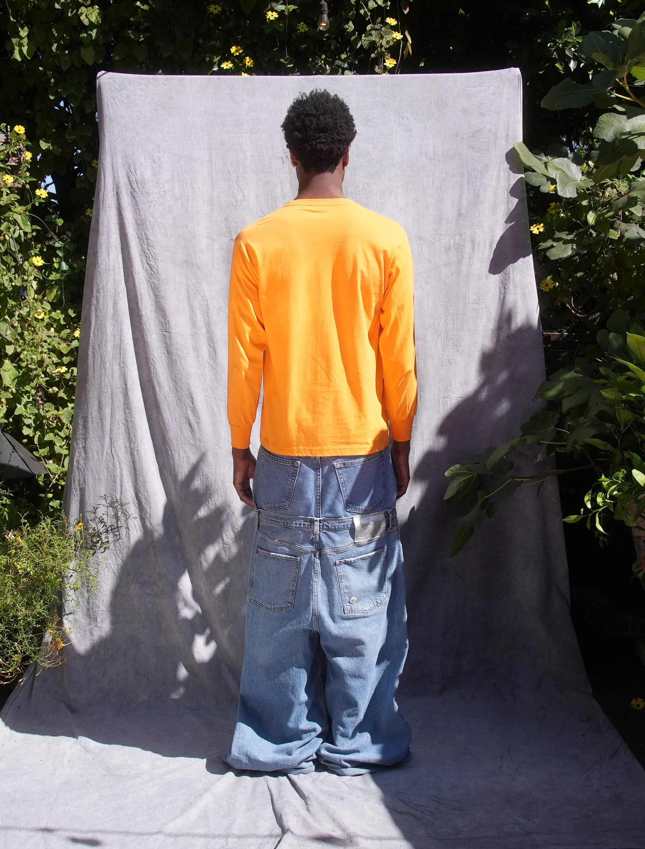 RL042BACK_JARED.jpg