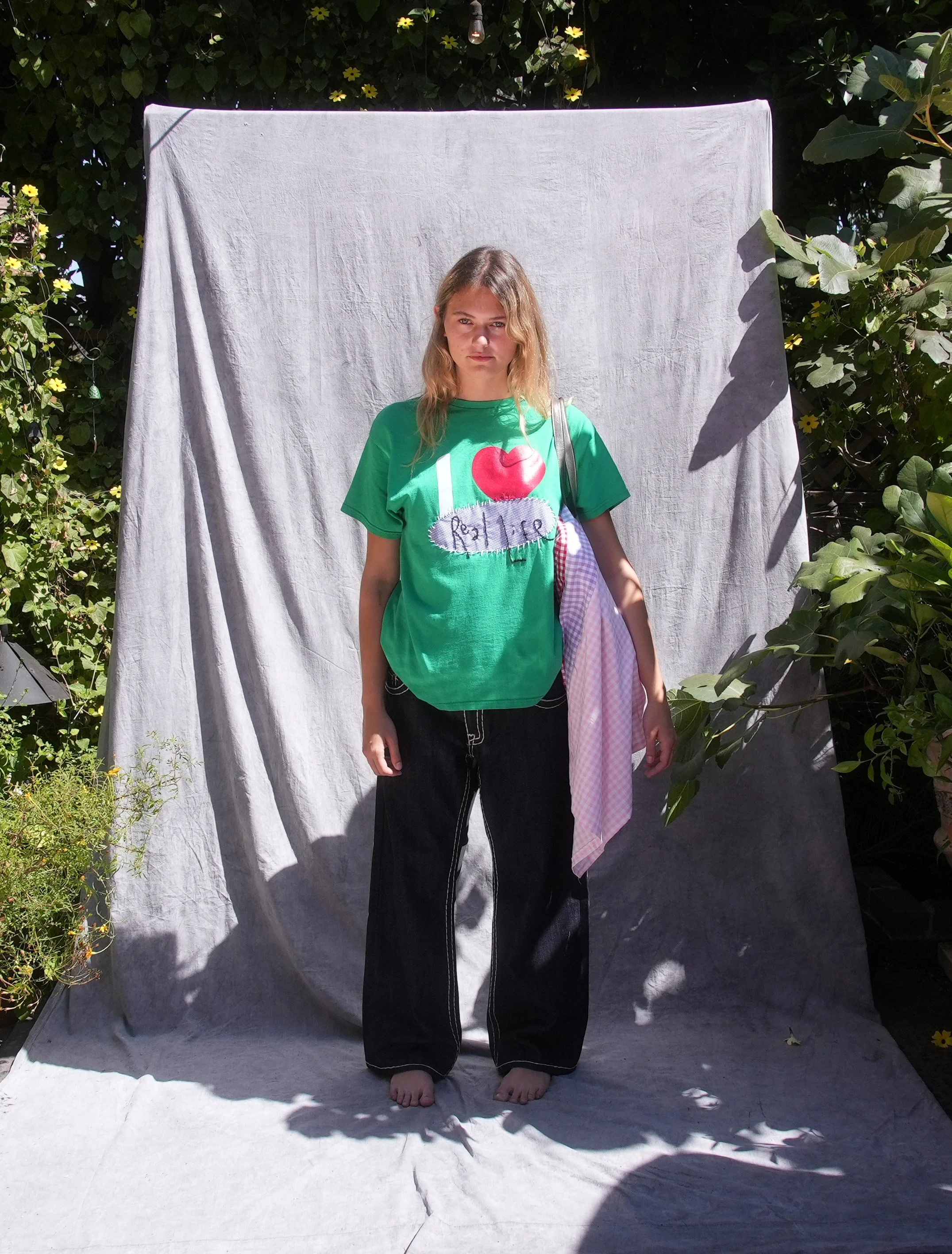 RL111FRONT_OLIVIA.jpg
