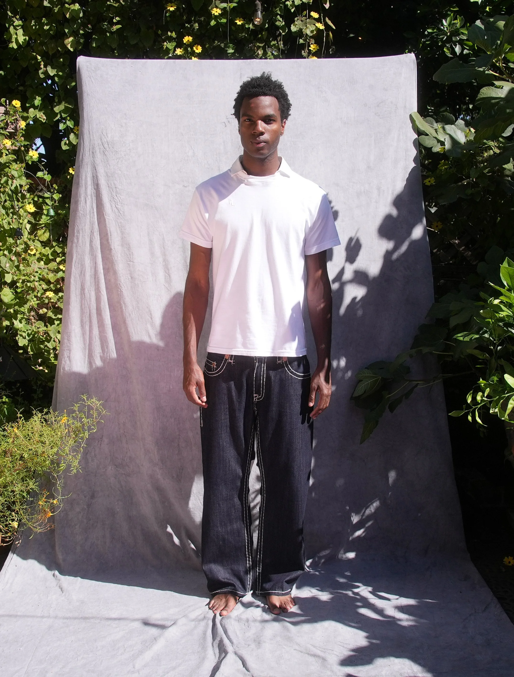 RL038FRONT_JARED.jpg