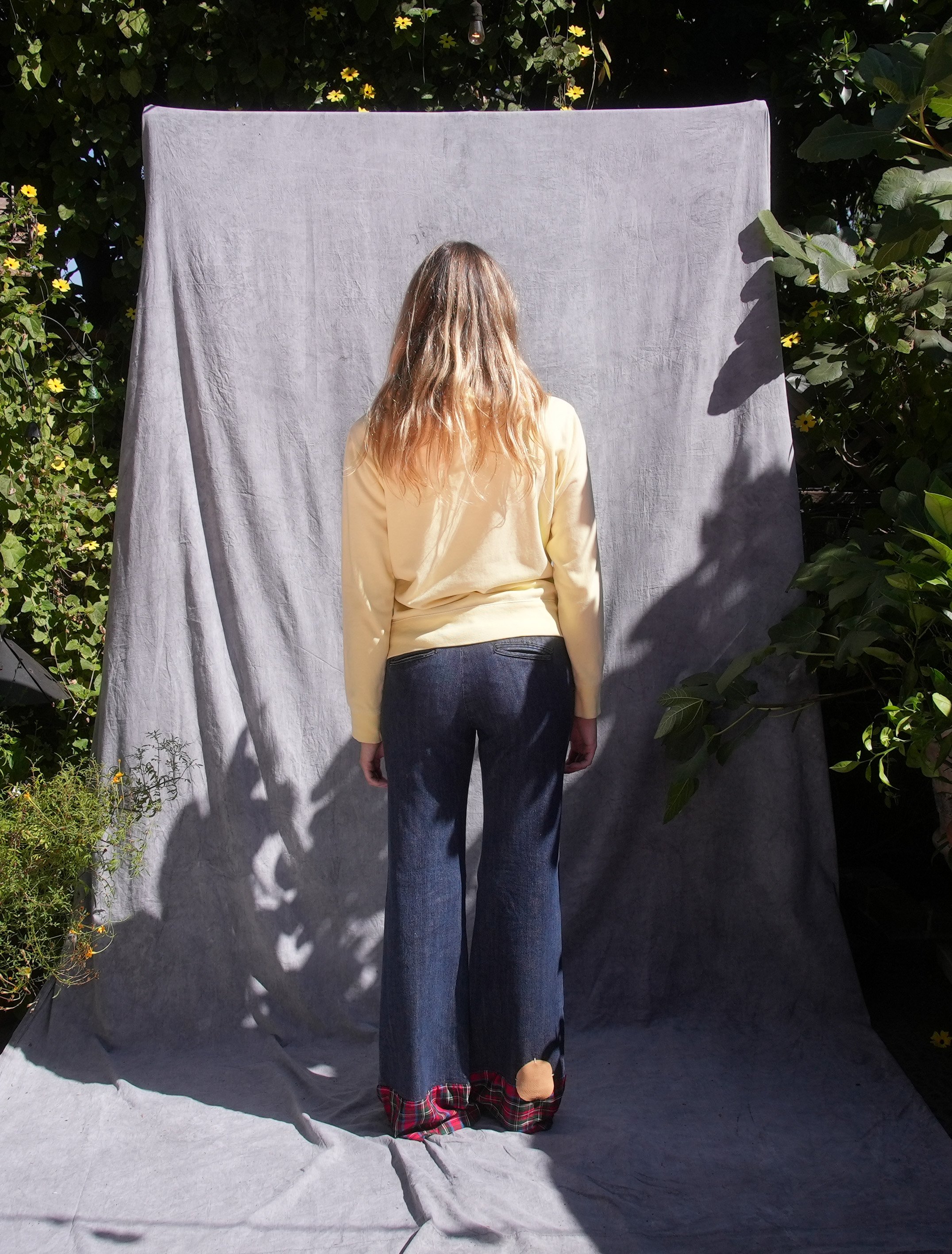 RL097BACK_OLIVIA.jpg