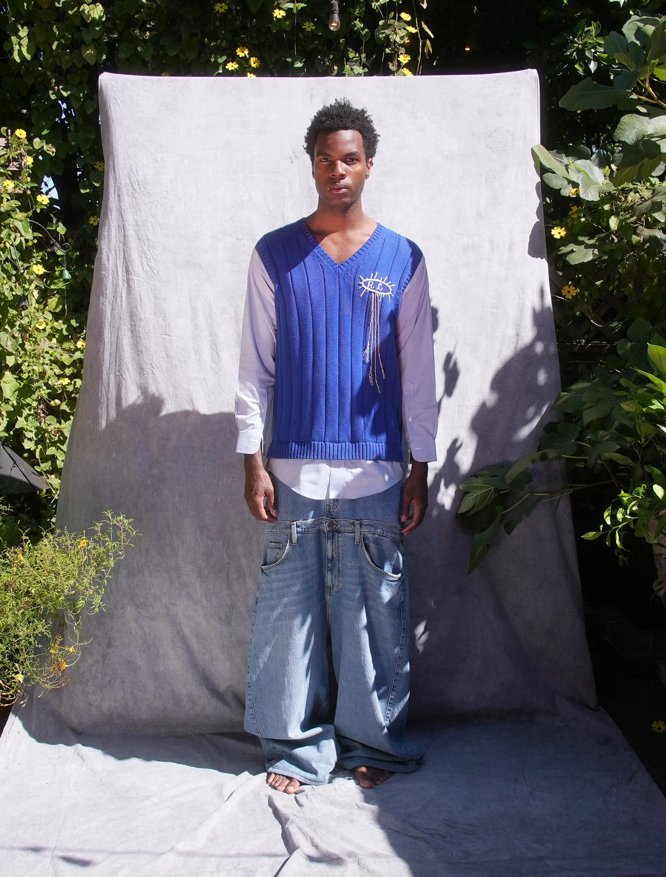 RL069FRONT_JARED.jpg