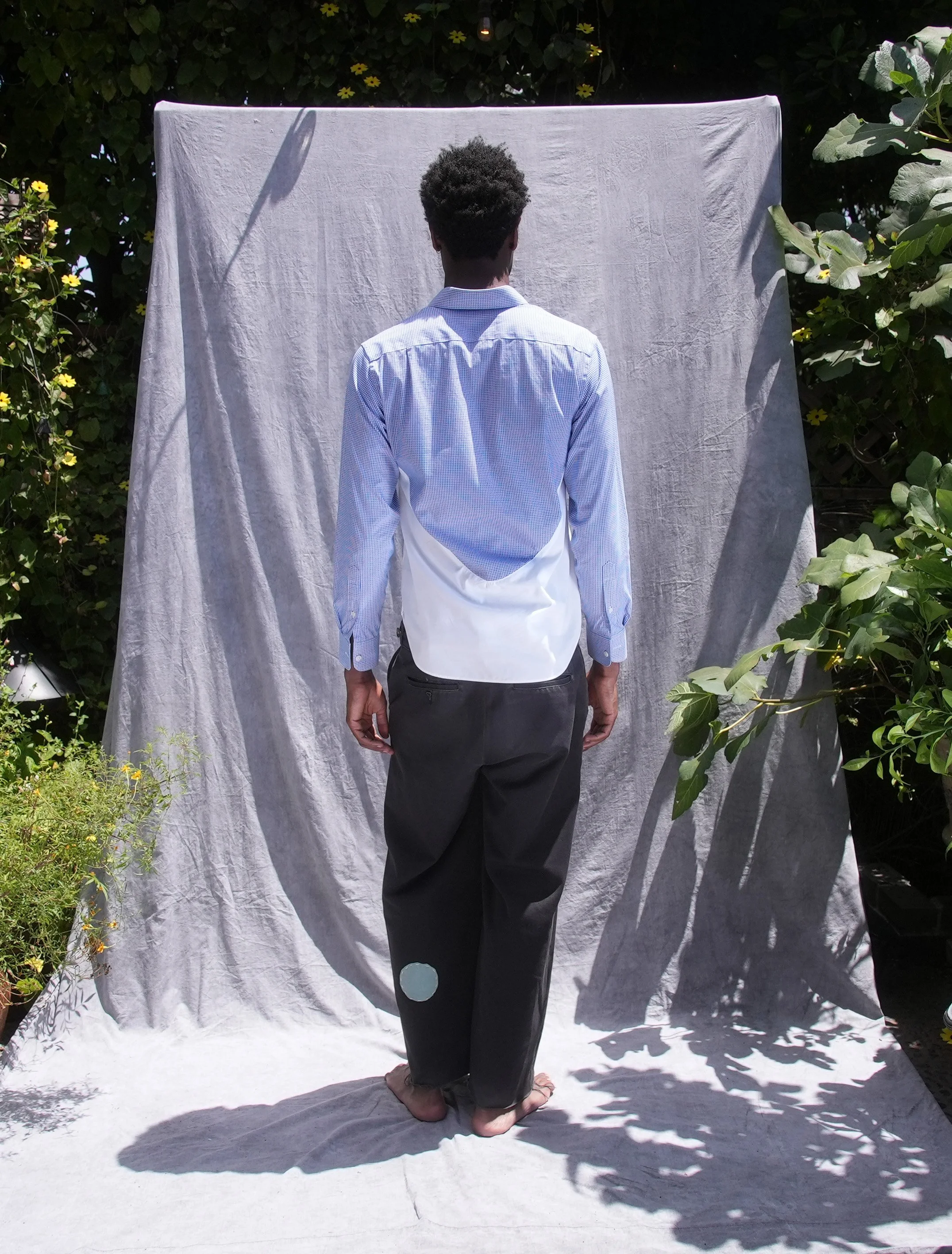 RL035BACK_JARED.jpg