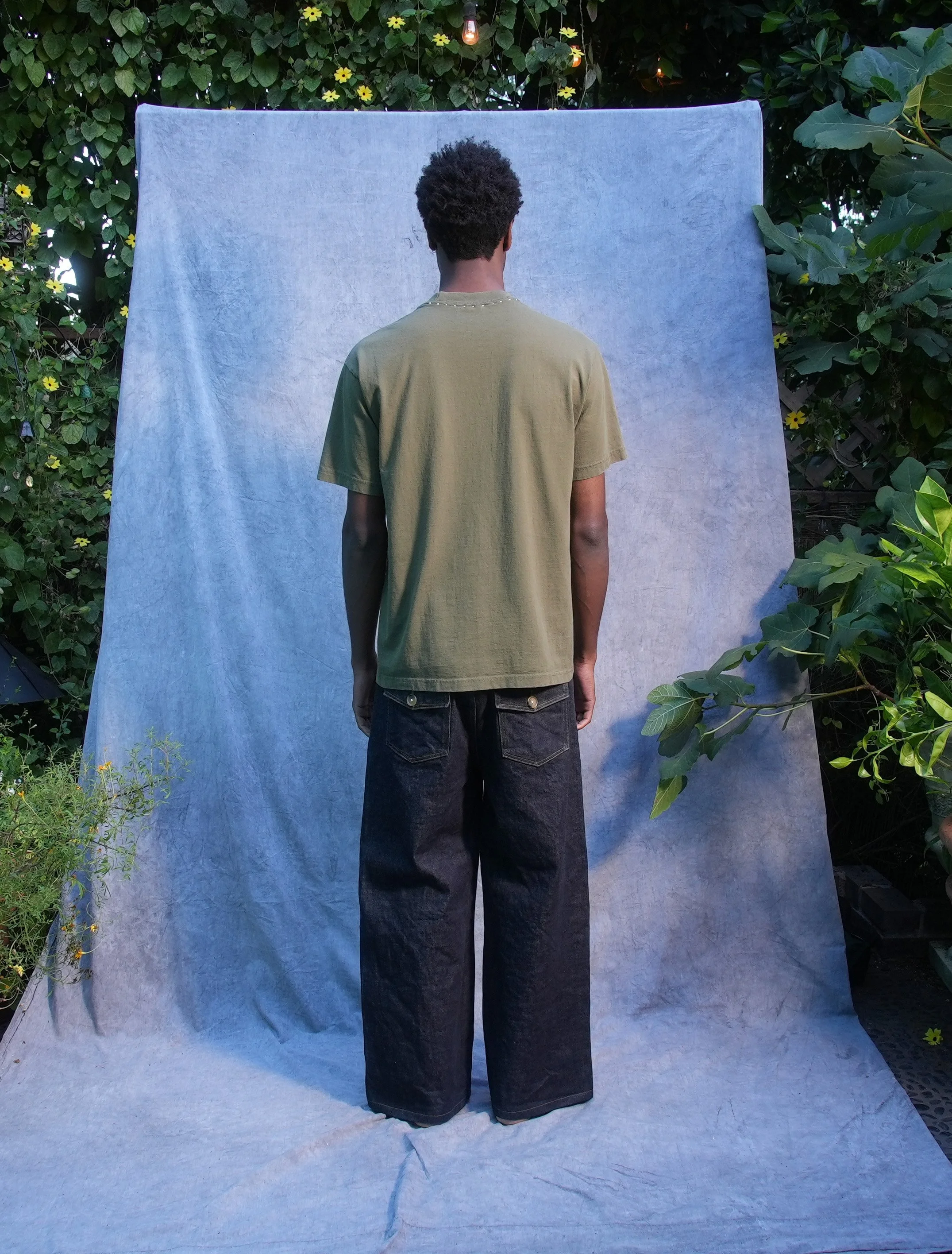 RL034BACK_JARED.jpg