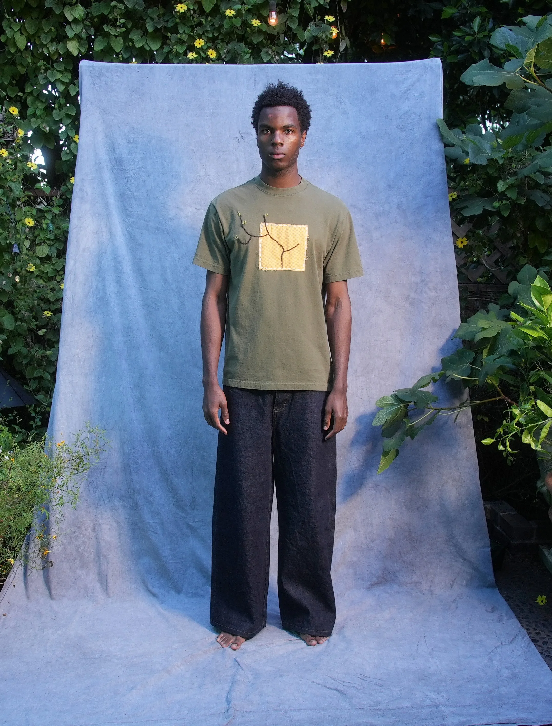 RL034FRONT_JARED.jpg